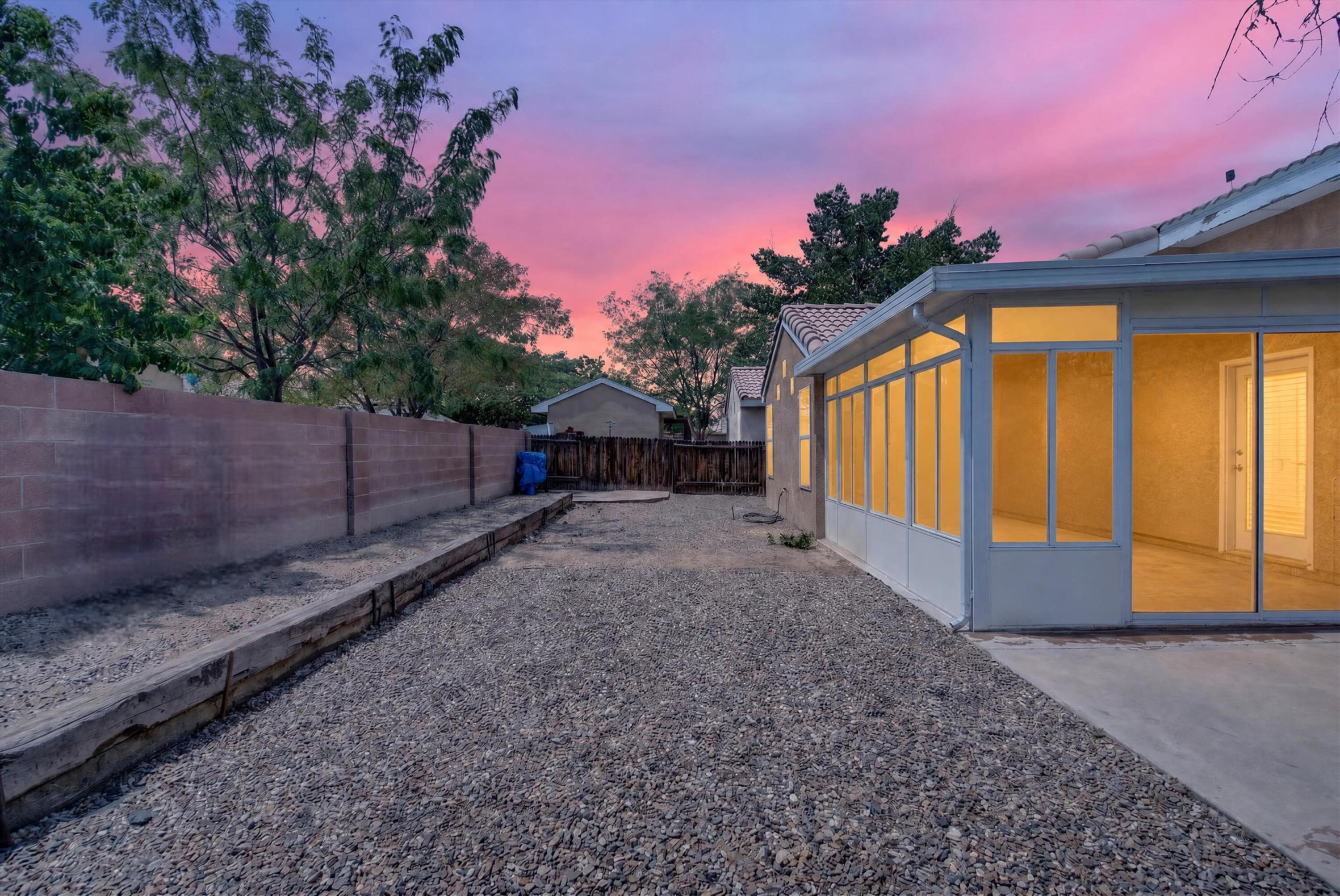 Photo 4 — 6608 Honeylocust Avenue NW