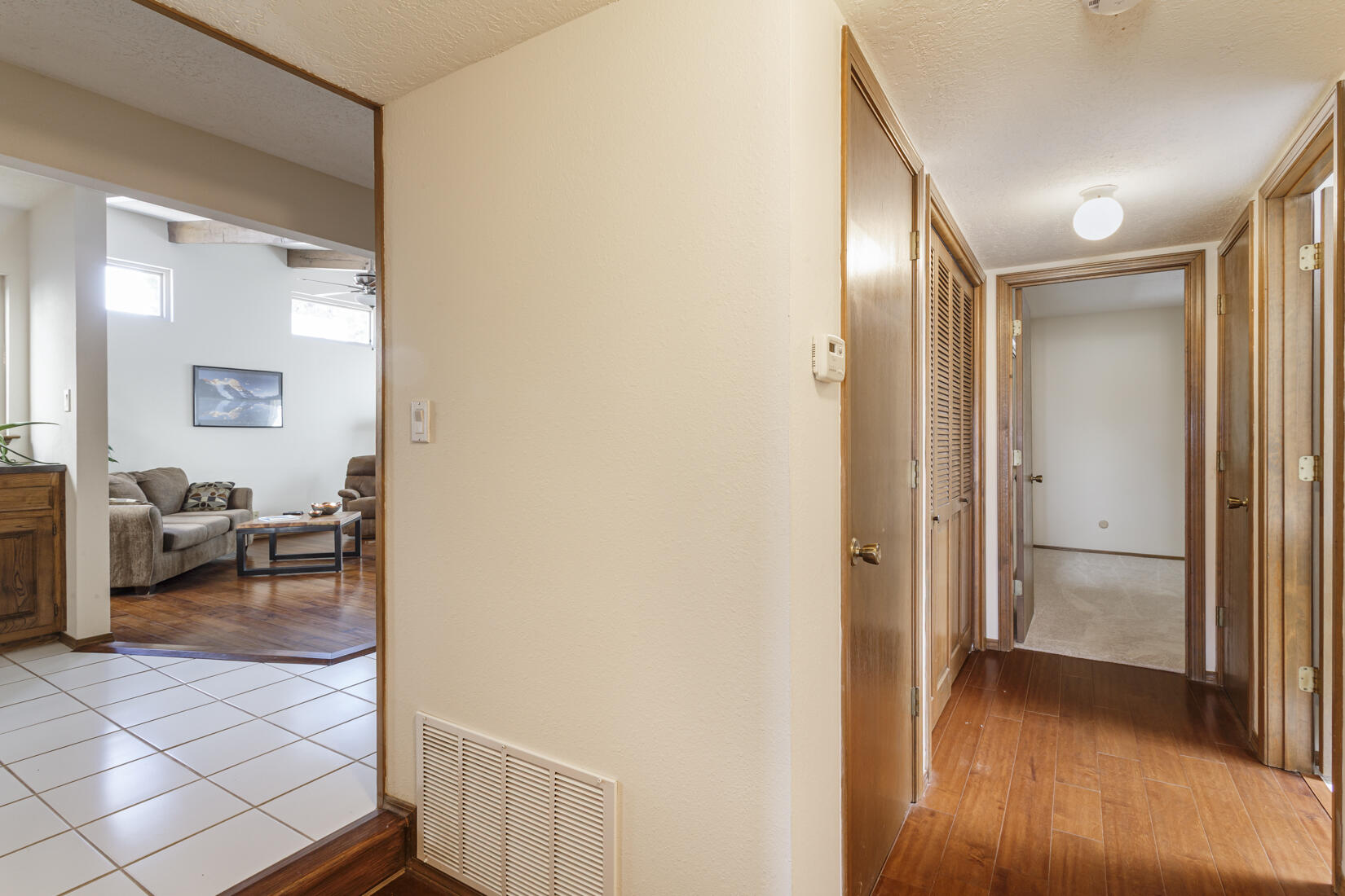 Photo 20 — 6321 Antares Road NE
