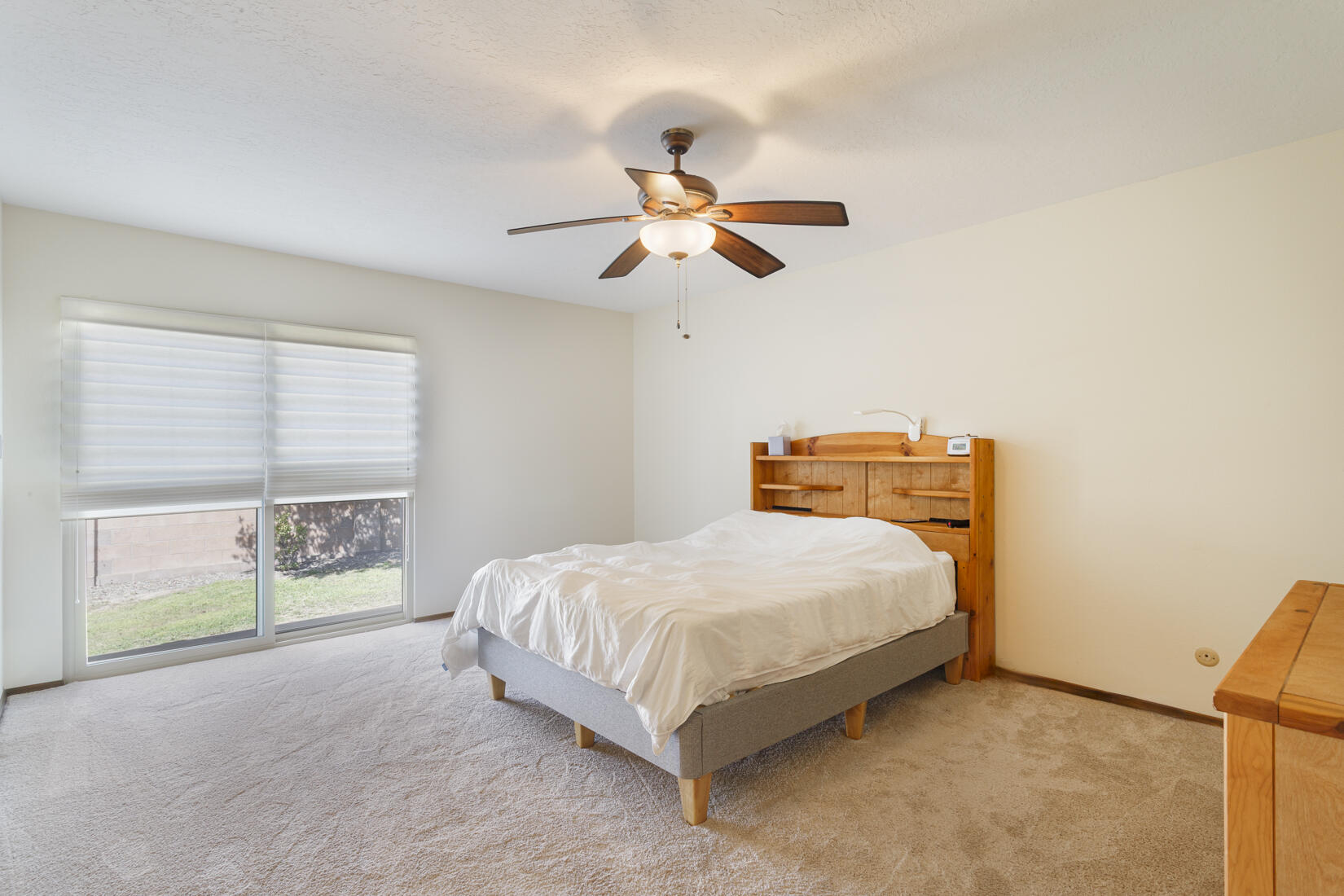 Photo 16 — 6321 Antares Road NE