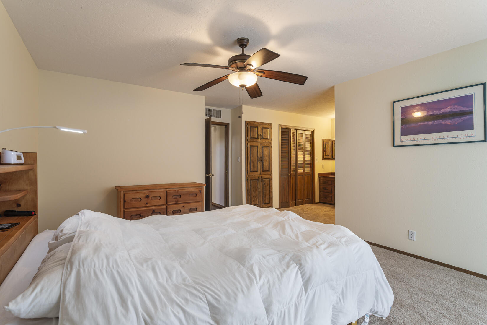 Photo 15 — 6321 Antares Road NE
