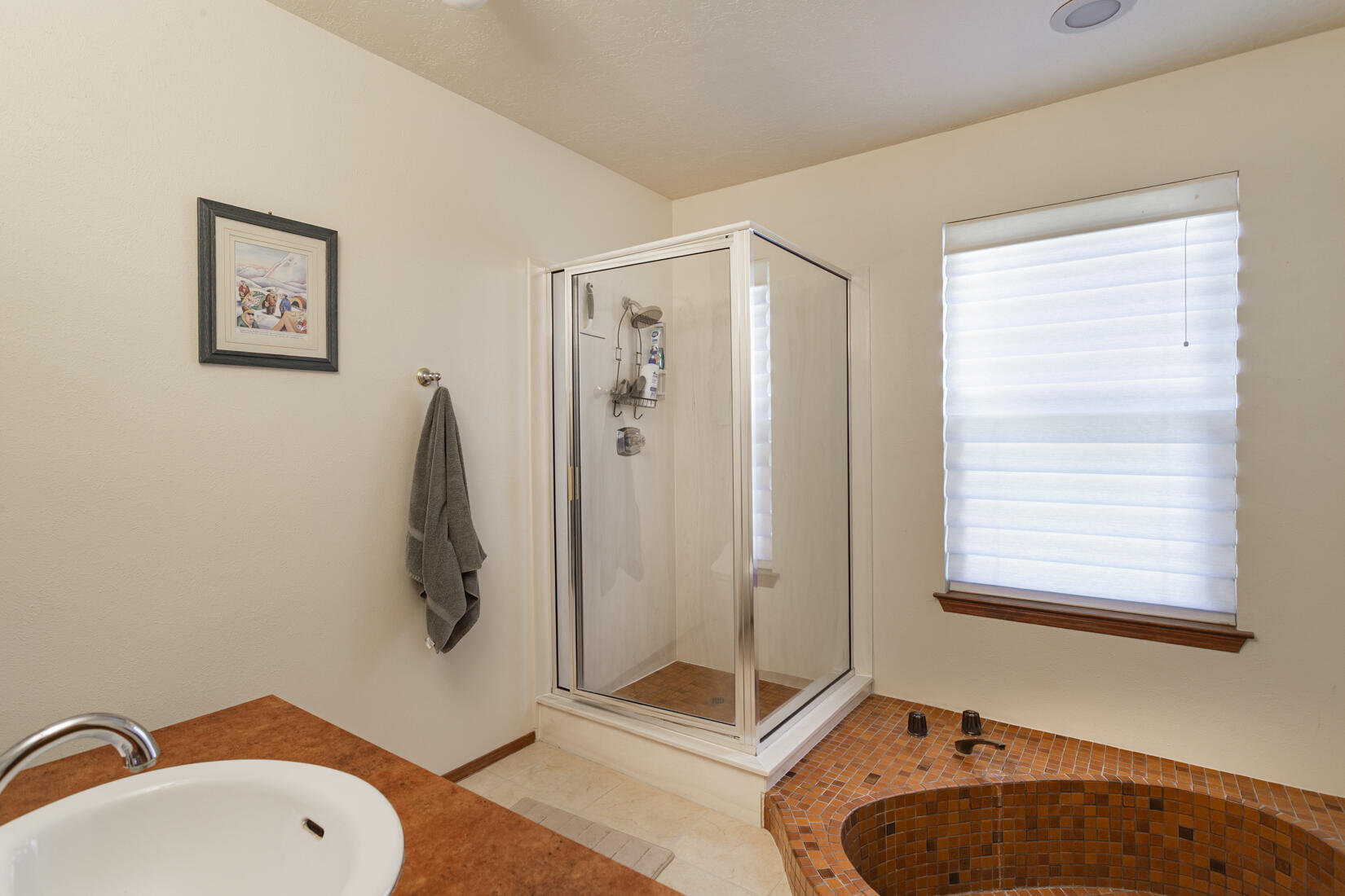 Photo 13 — 6321 Antares Road NE