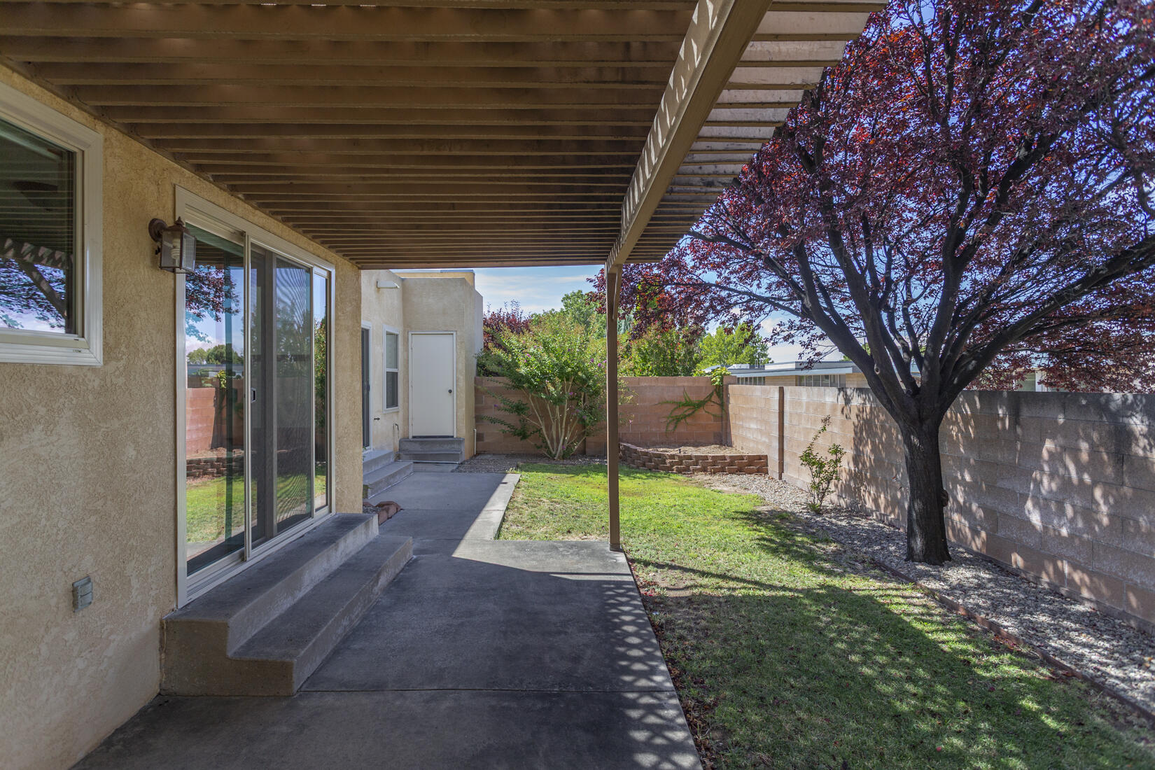 Photo 8 — 6321 Antares Road NE