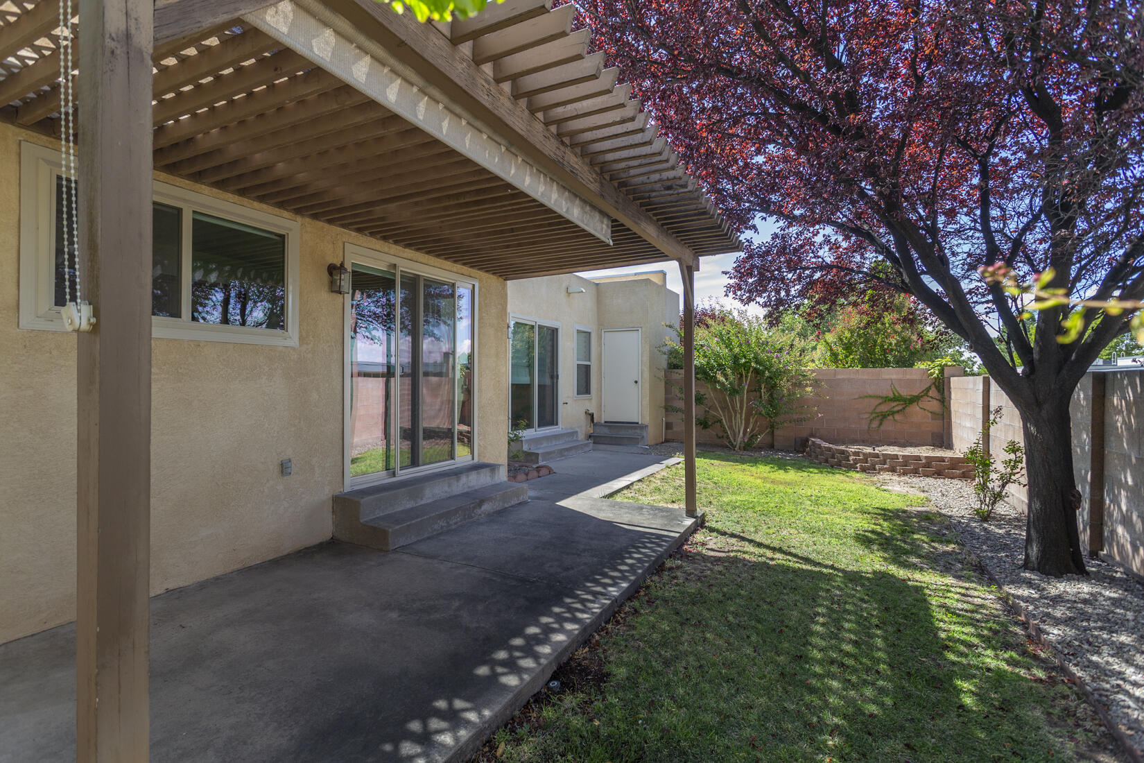 Photo 7 — 6321 Antares Road NE