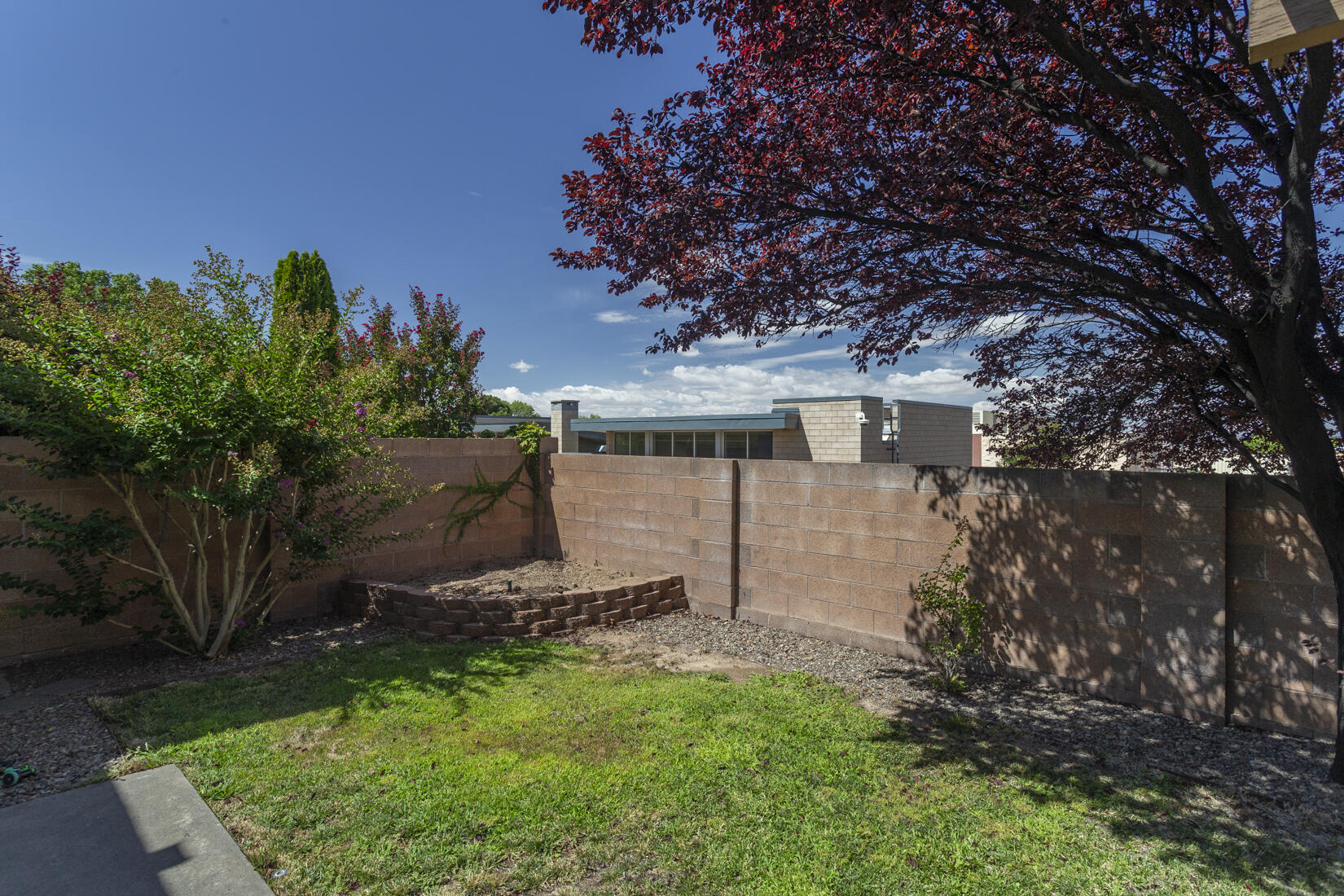 Photo 6 — 6321 Antares Road NE