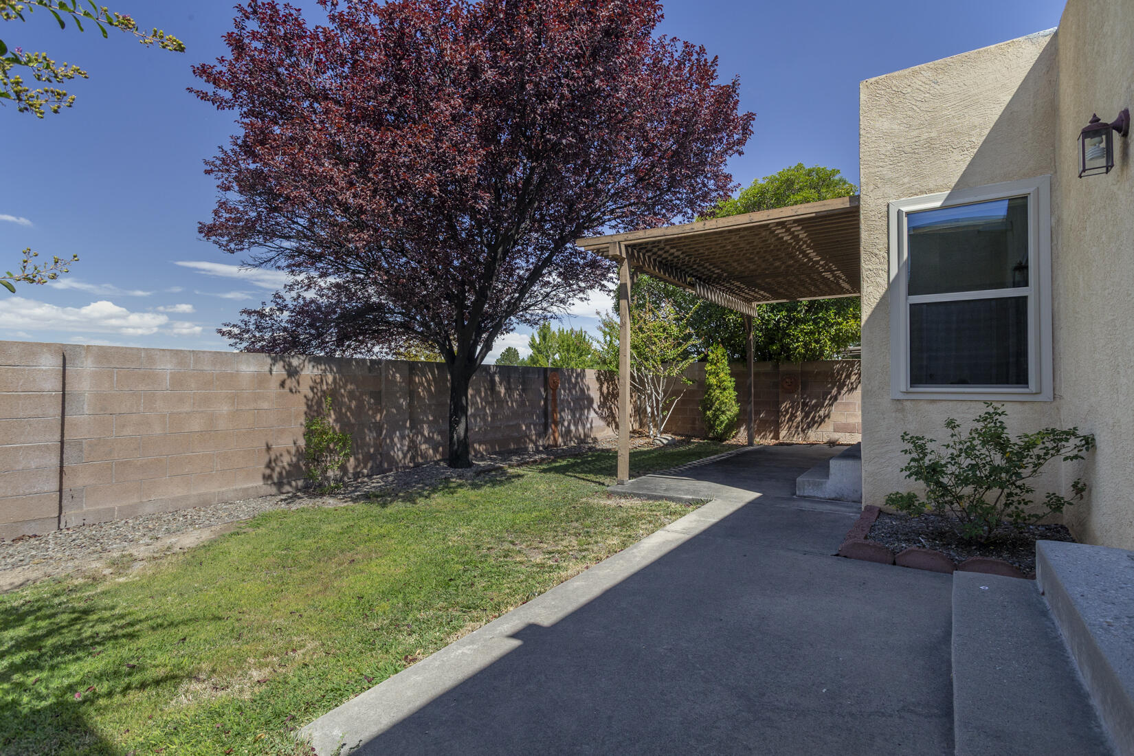 Photo 5 — 6321 Antares Road NE