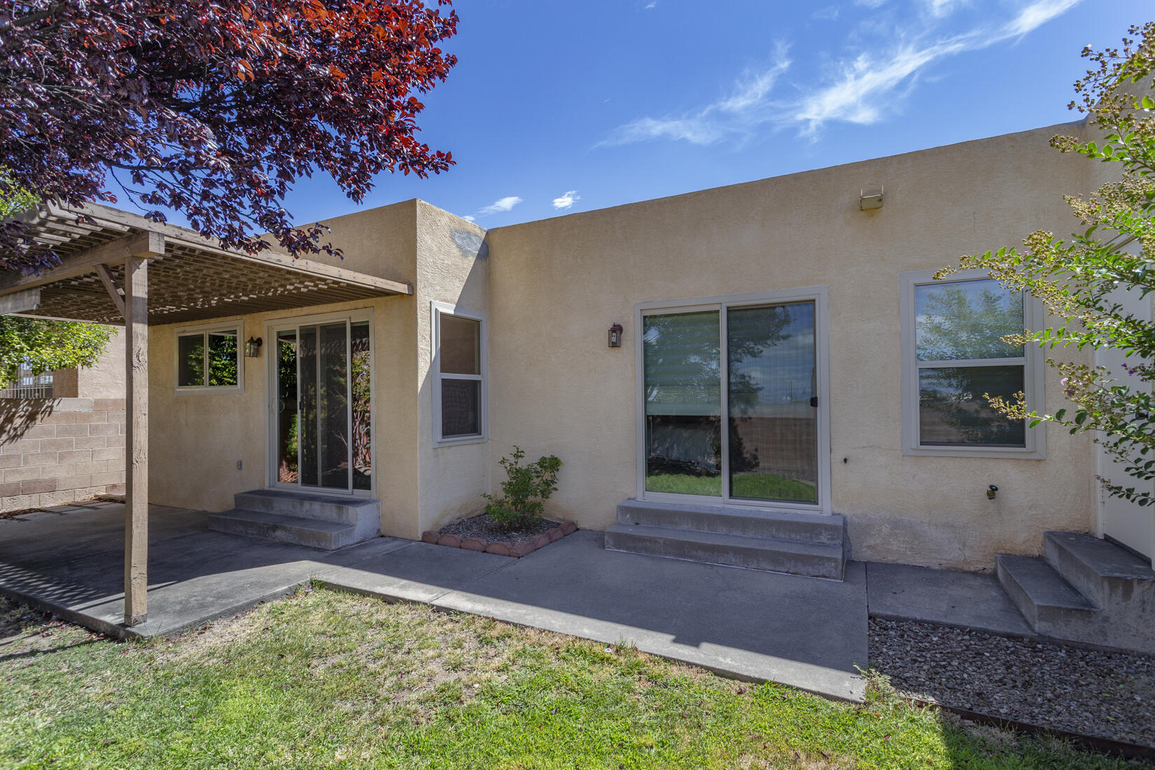Photo 4 — 6321 Antares Road NE