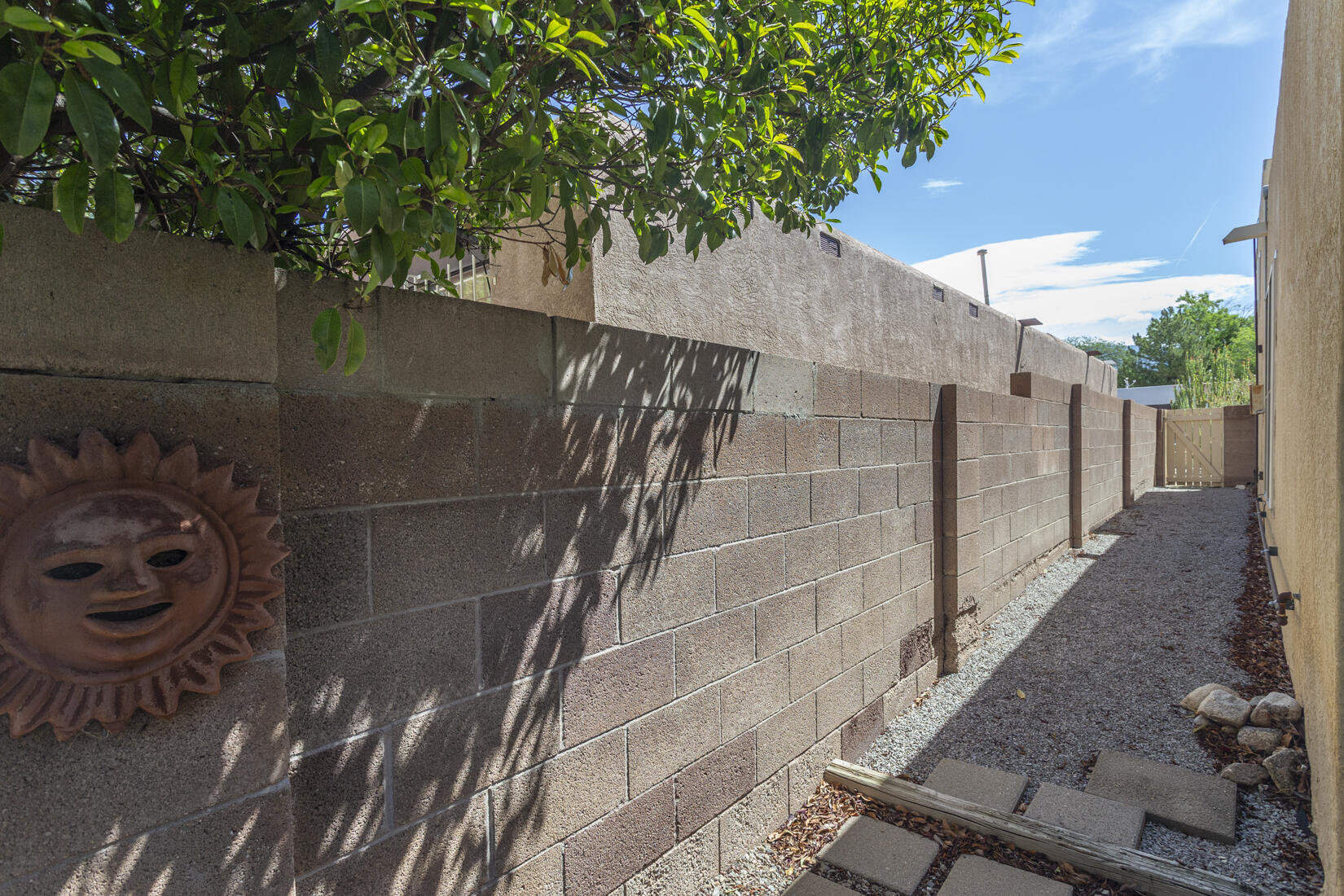 Photo 3 — 6321 Antares Road NE