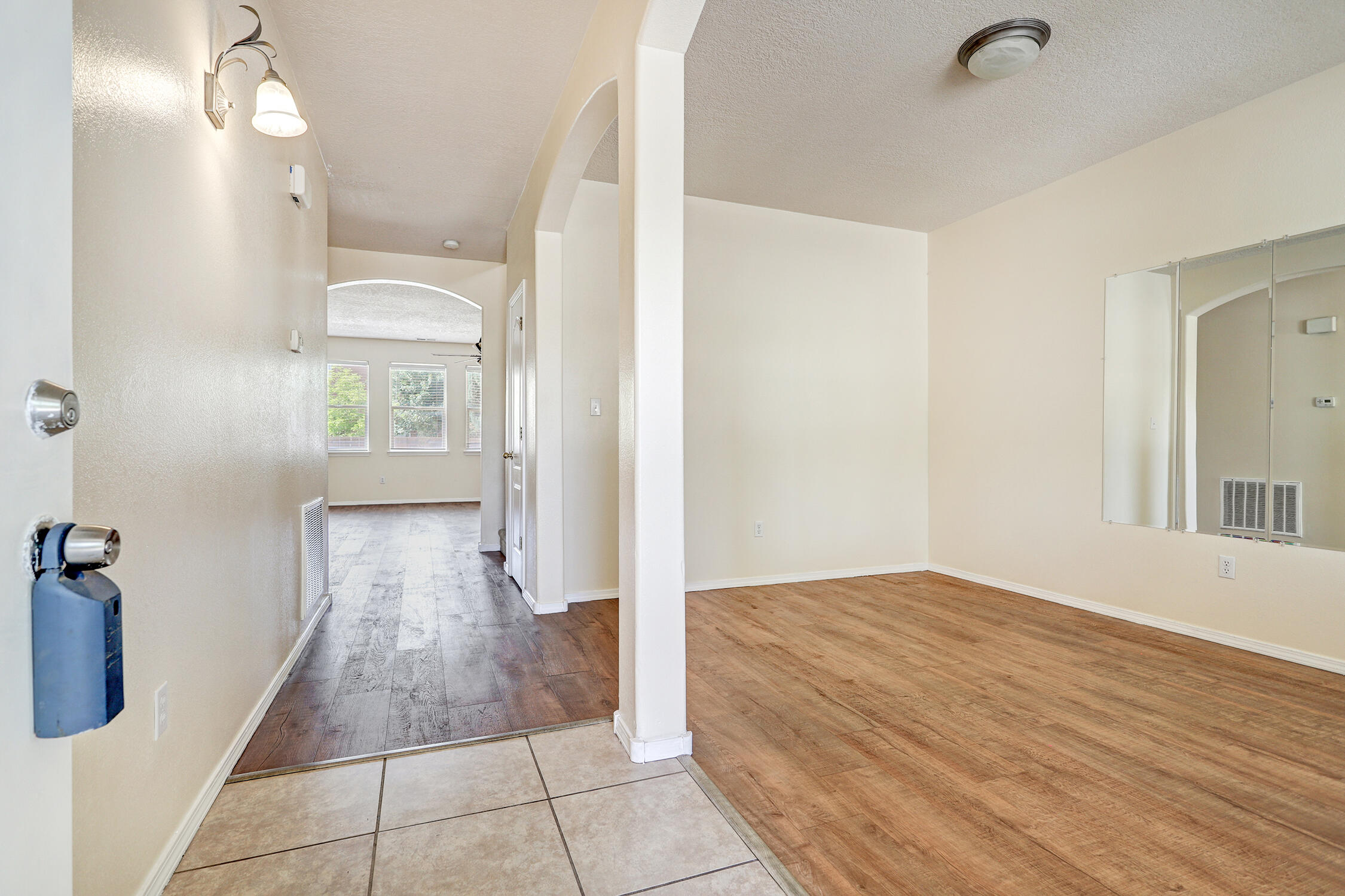 Photo 19 — 7108 Tree Line Avenue NW