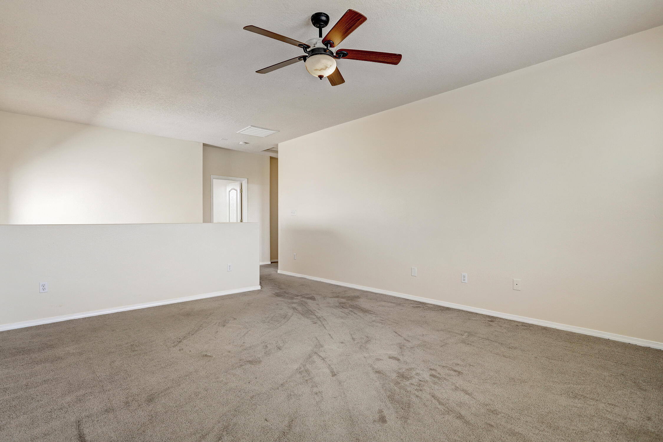 Photo 12 — 7108 Tree Line Avenue NW