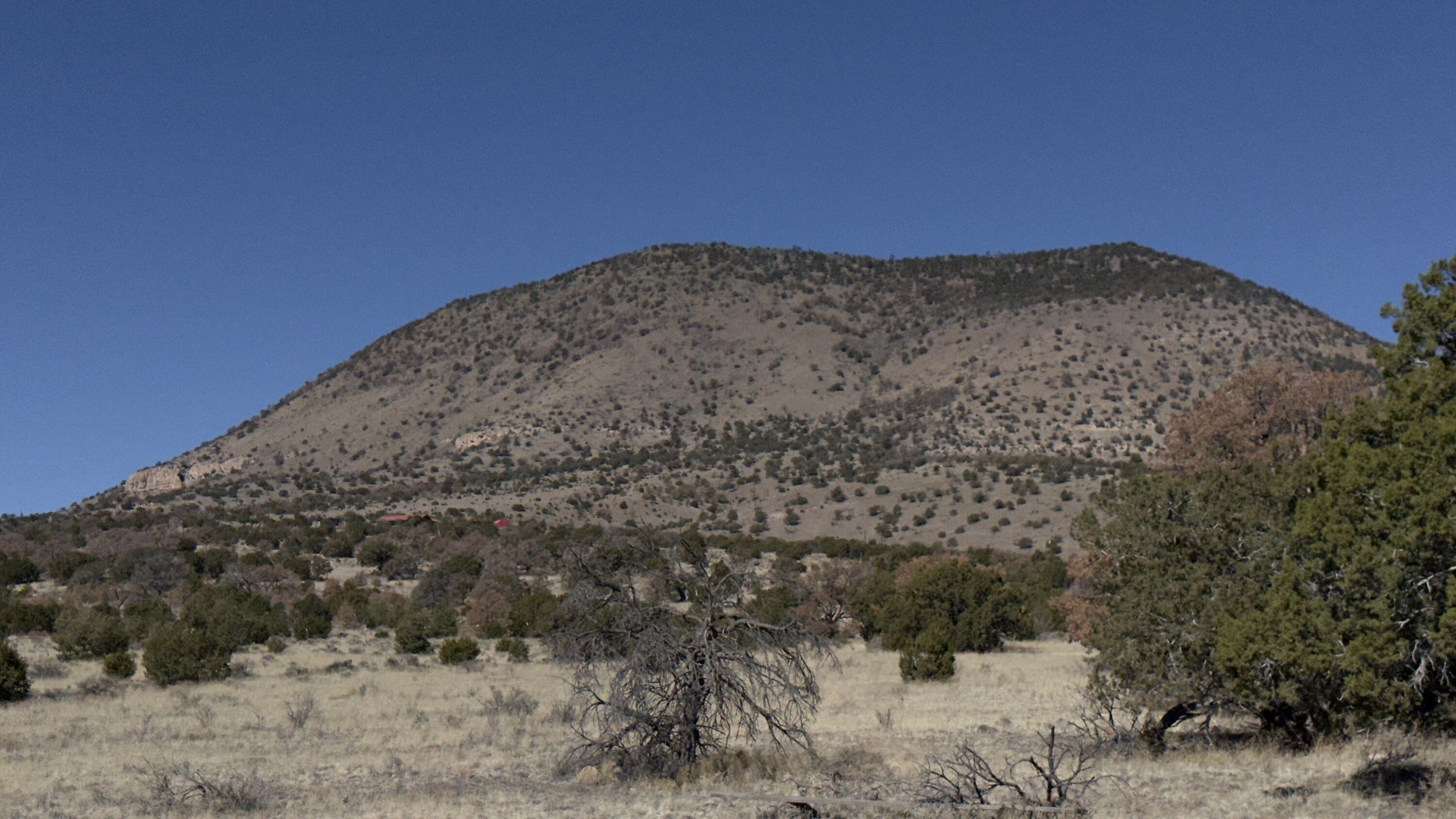Photo 20 — 21 Wildwood Loop