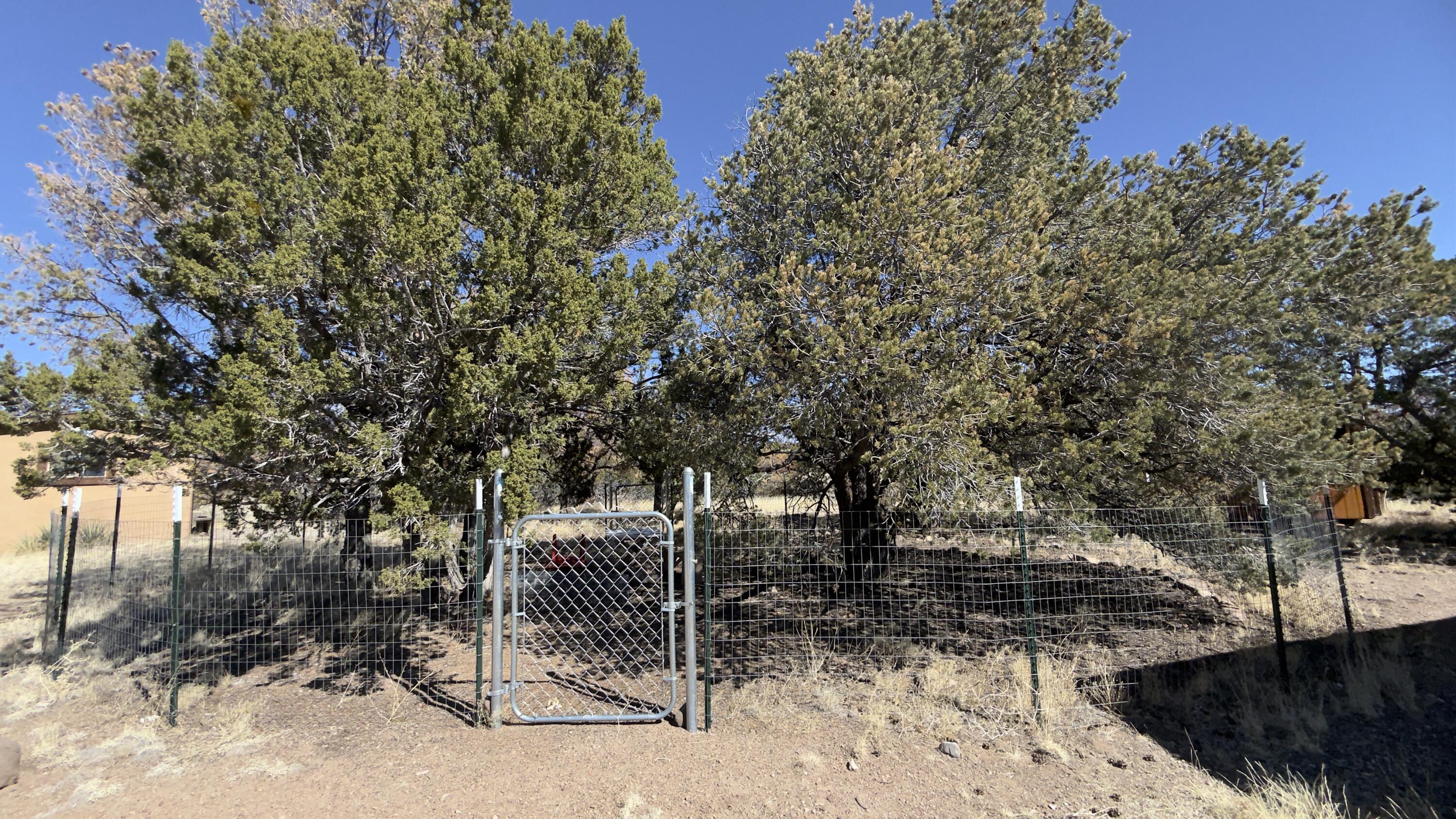 Photo 19 — 21 Wildwood Loop