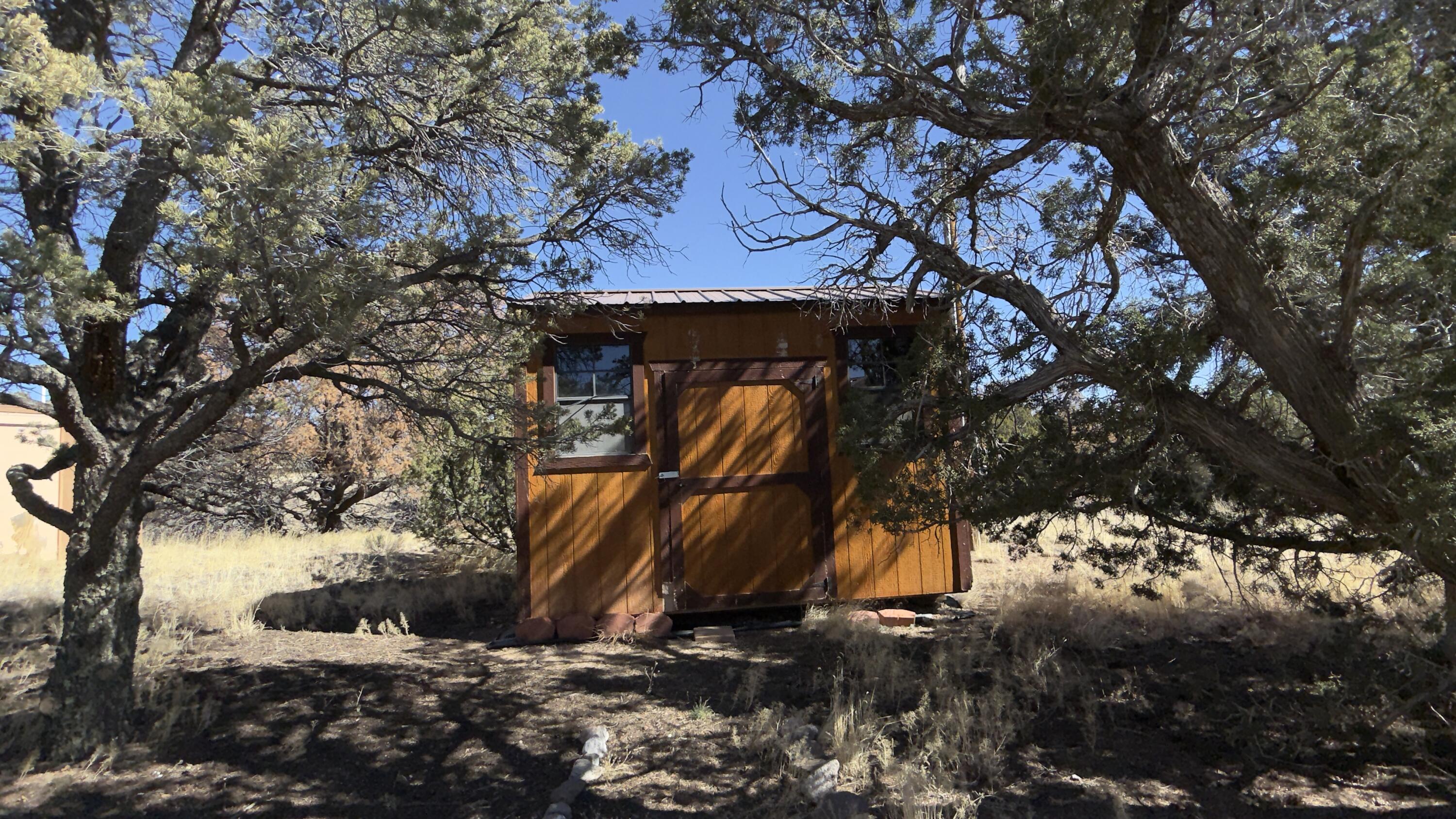Photo 18 — 21 Wildwood Loop