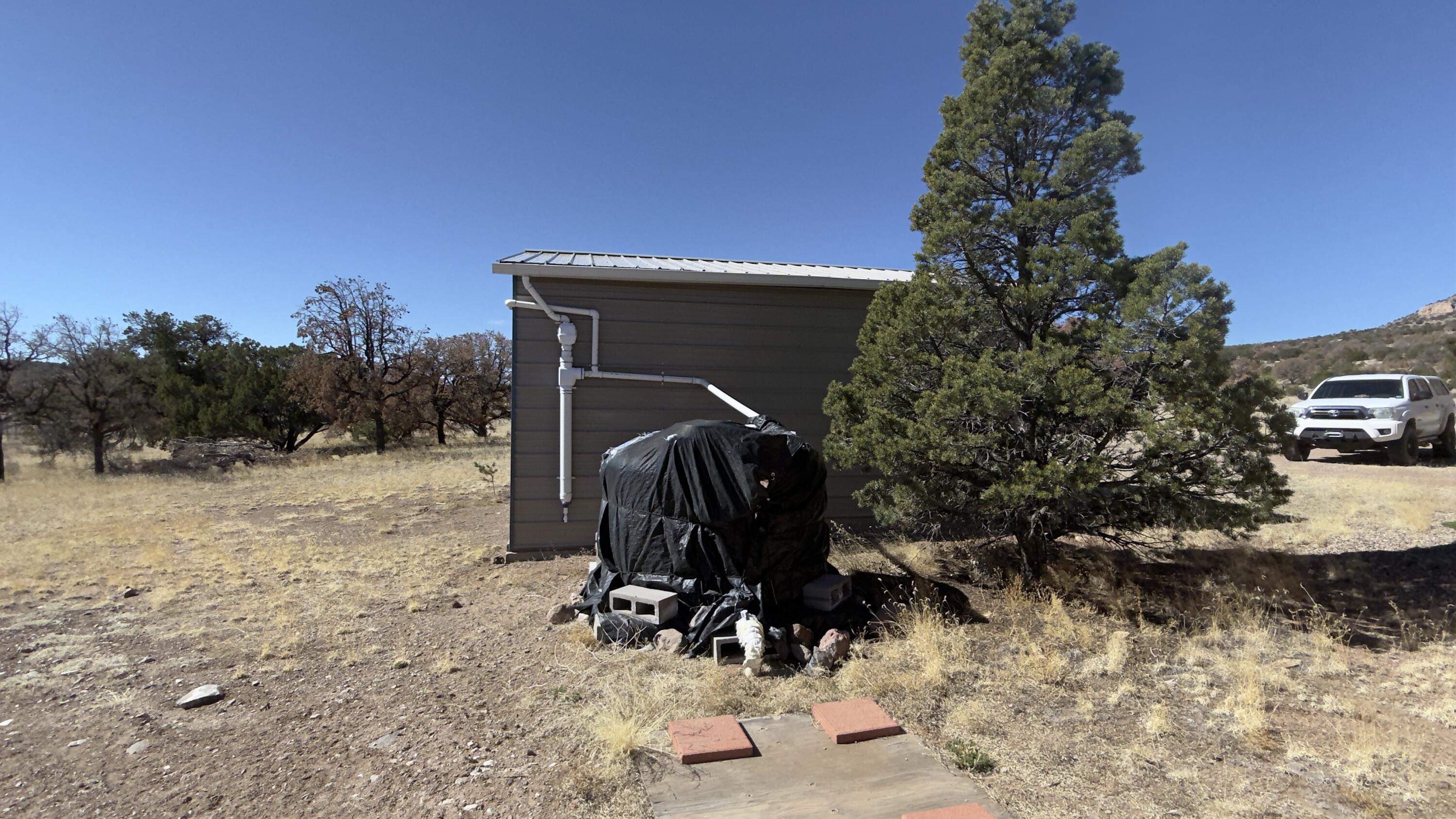 Photo 17 — 21 Wildwood Loop