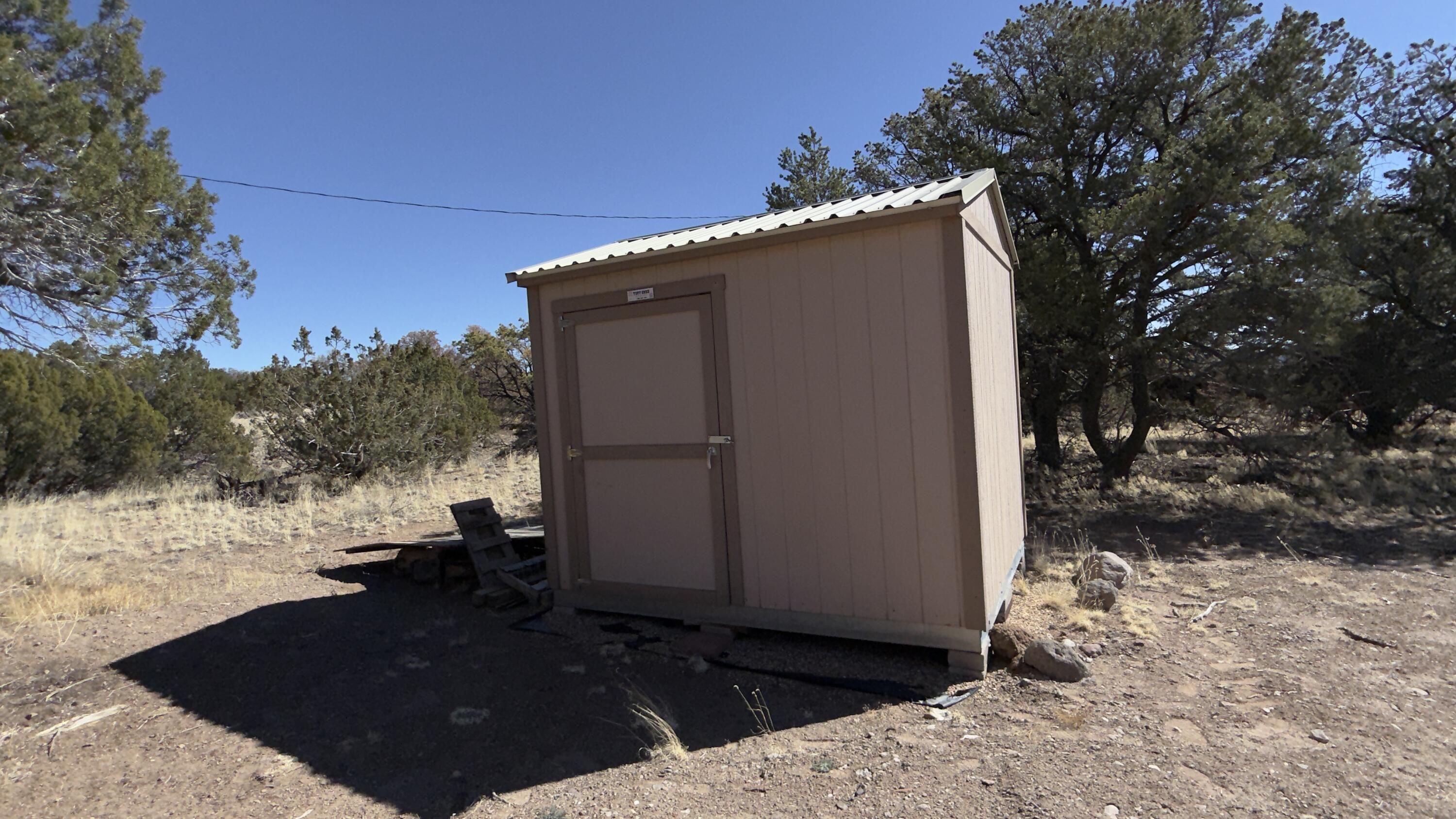 Photo 16 — 21 Wildwood Loop