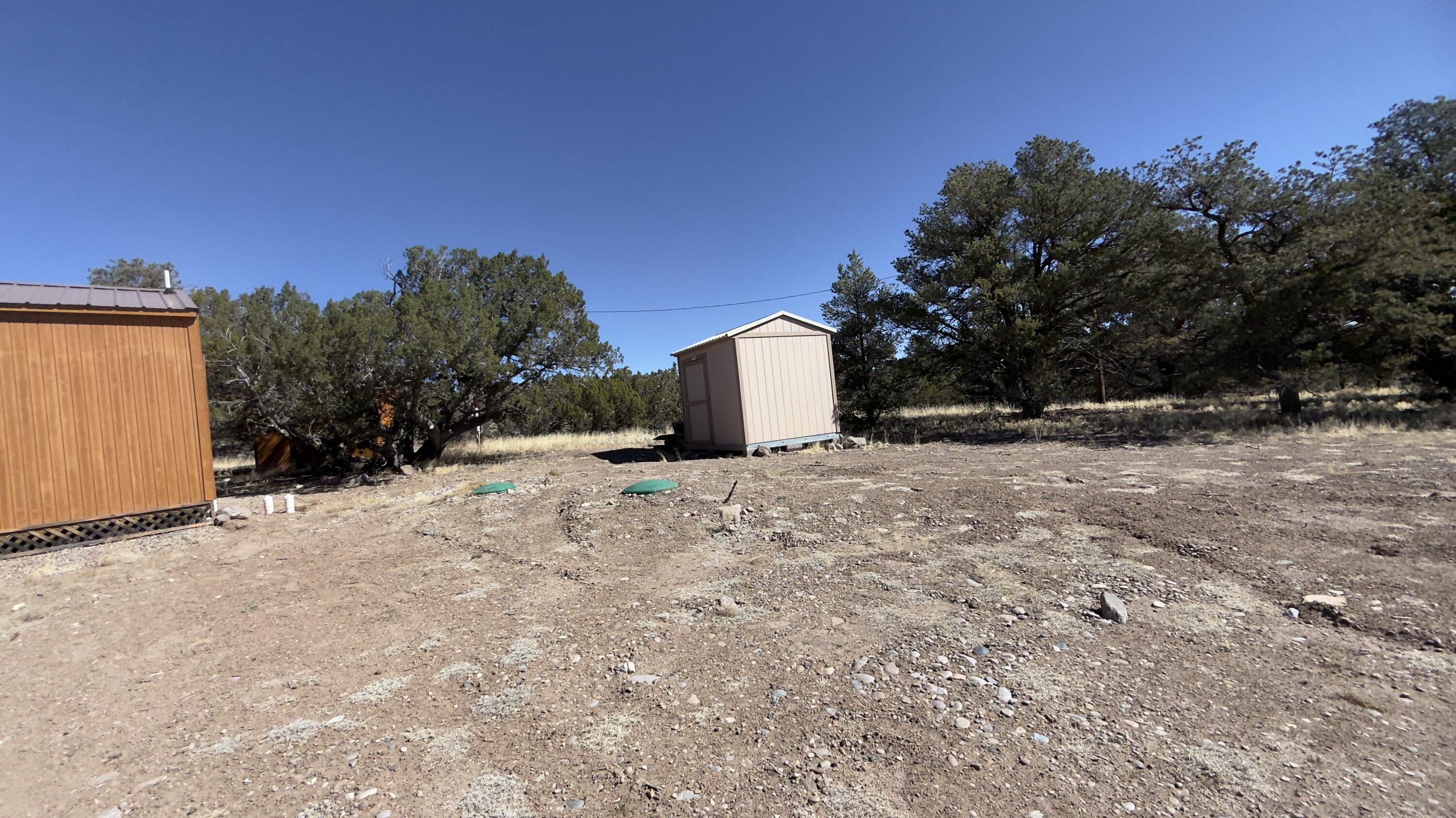 Photo 15 — 21 Wildwood Loop