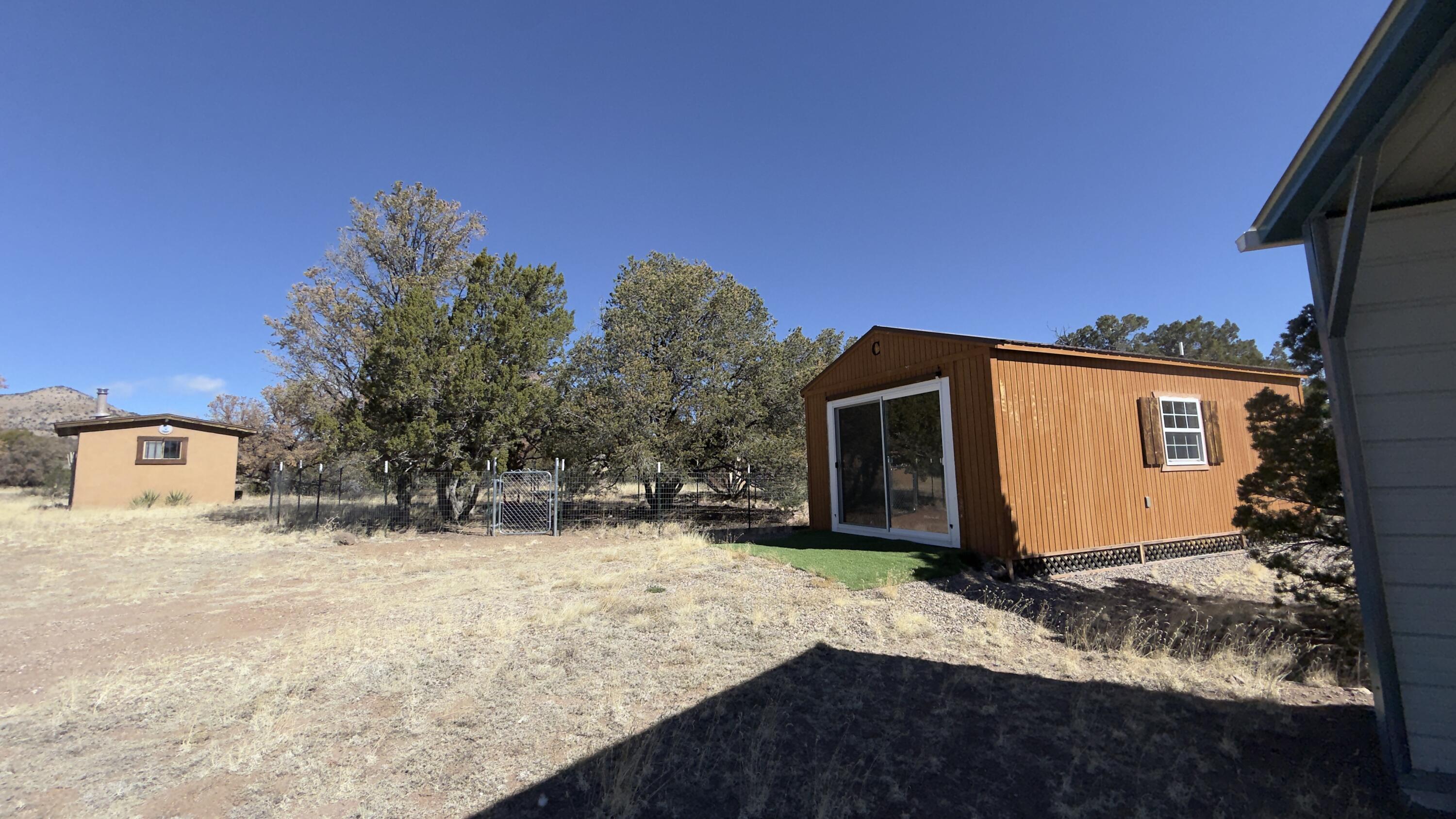 Photo 14 — 21 Wildwood Loop
