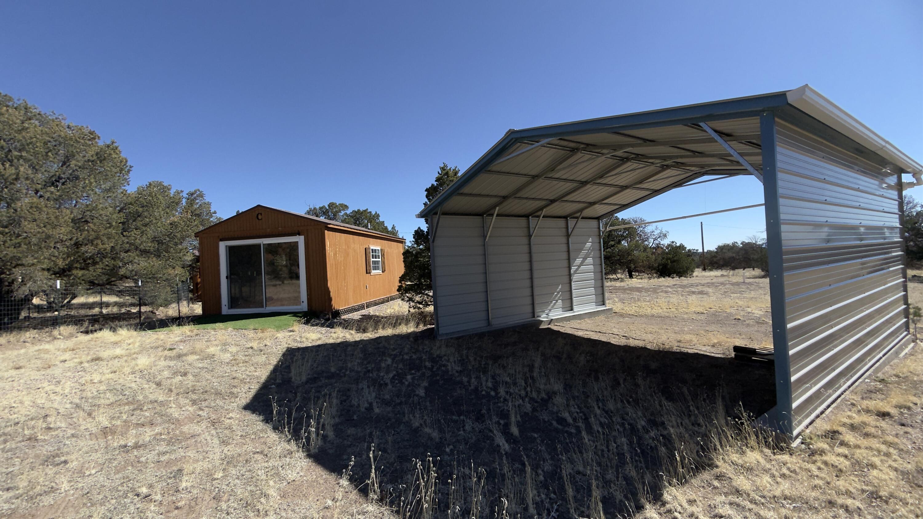 Photo 13 — 21 Wildwood Loop