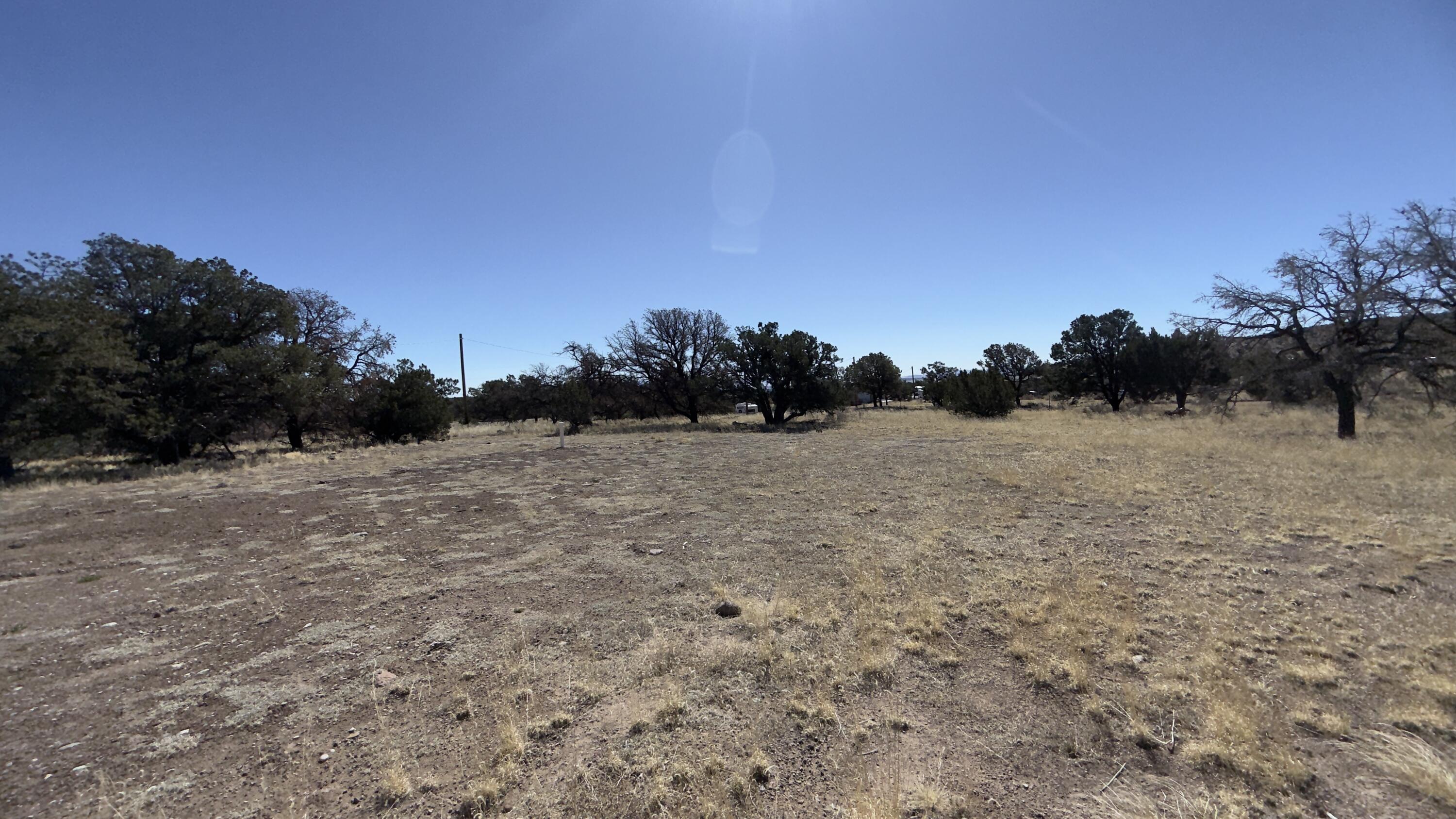 Photo 11 — 21 Wildwood Loop