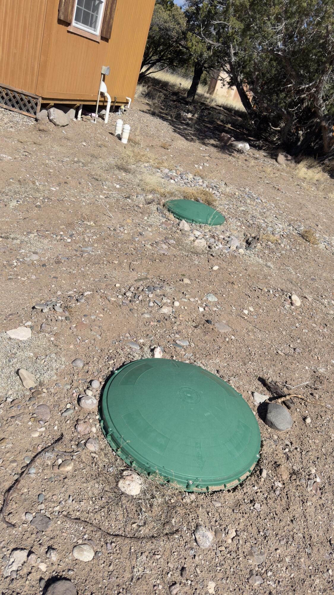 Photo 5 — 21 Wildwood Loop
