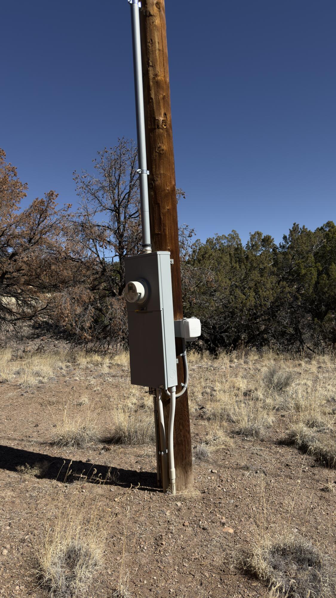 Photo 4 — 21 Wildwood Loop