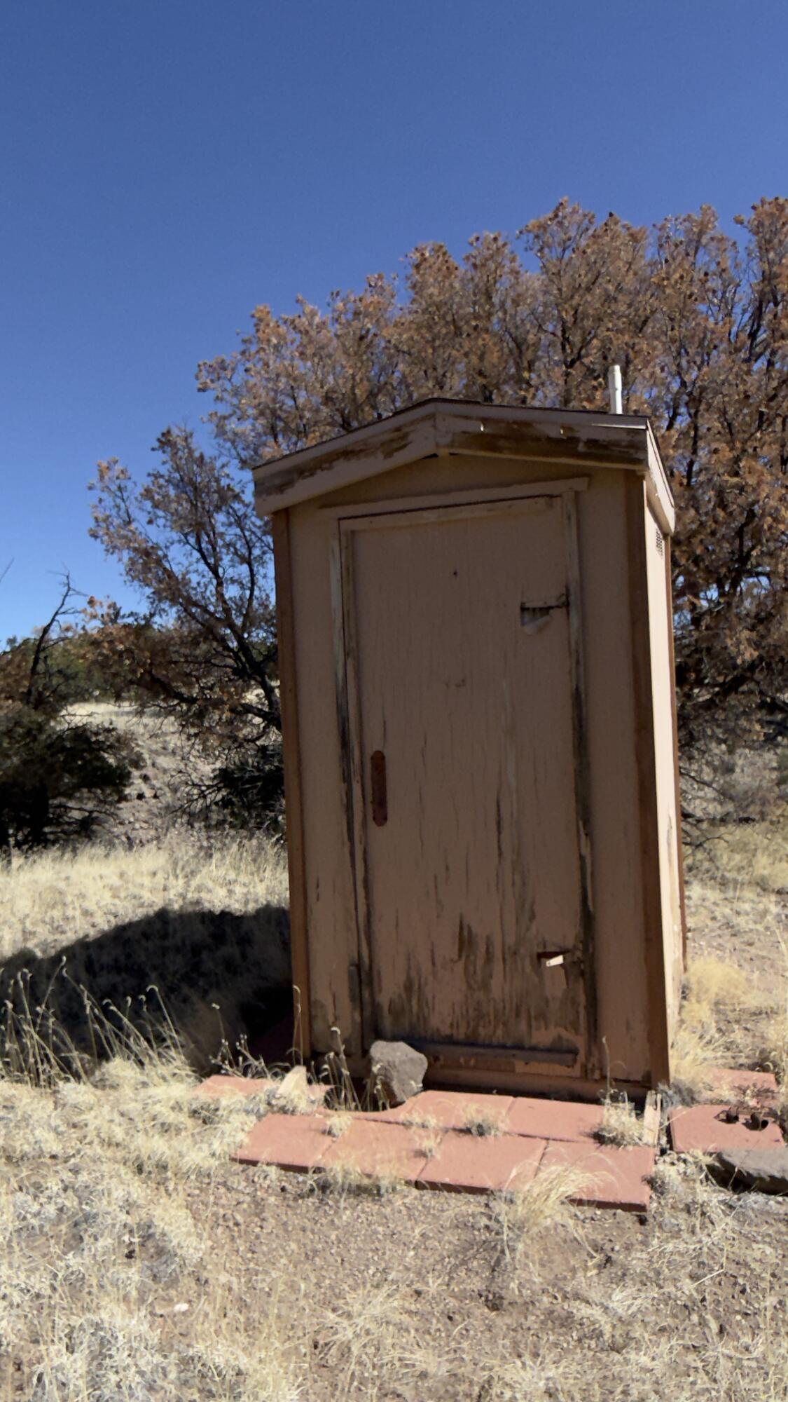 Photo 3 — 21 Wildwood Loop