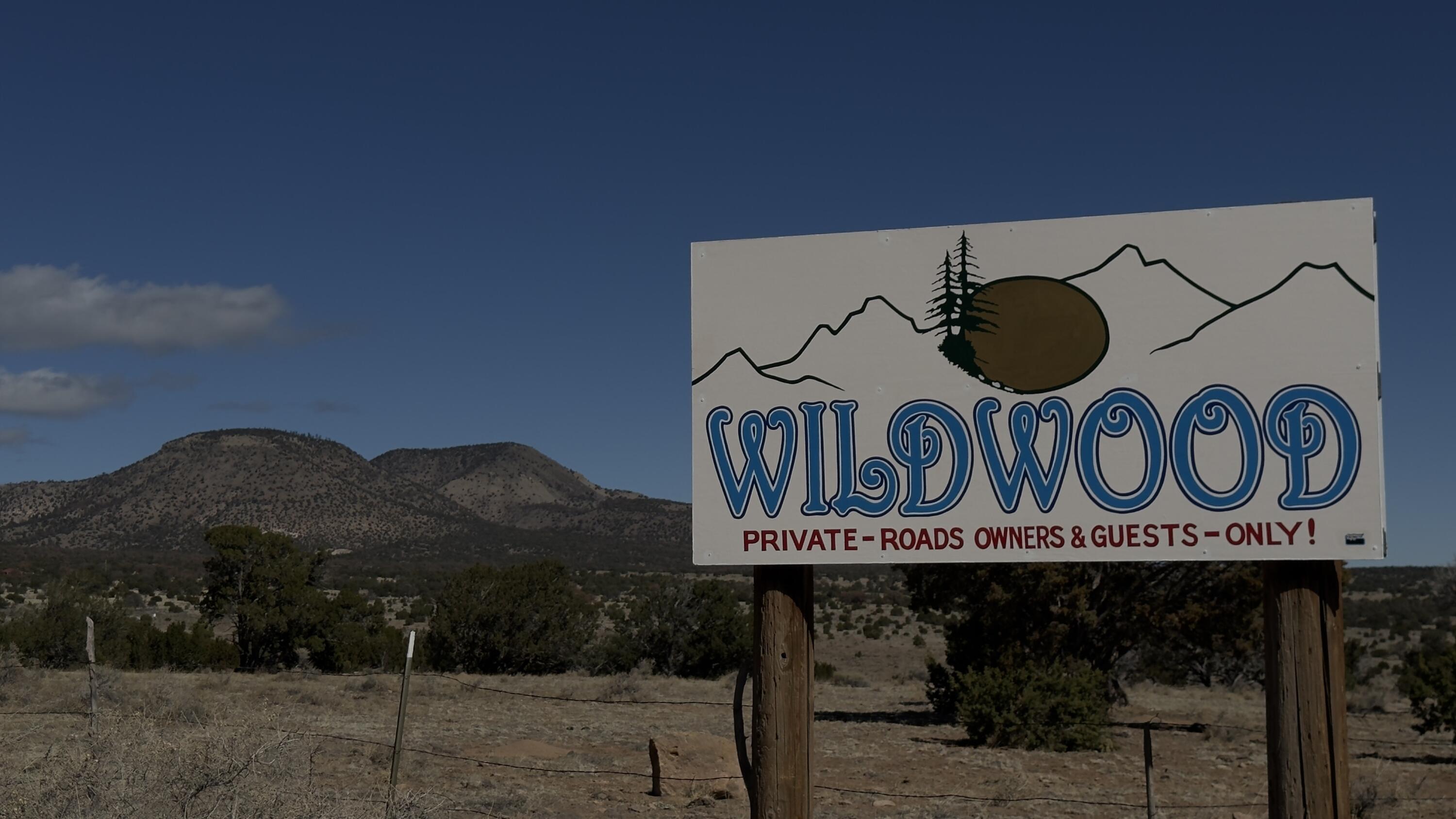 Photo 2 — 21 Wildwood Loop