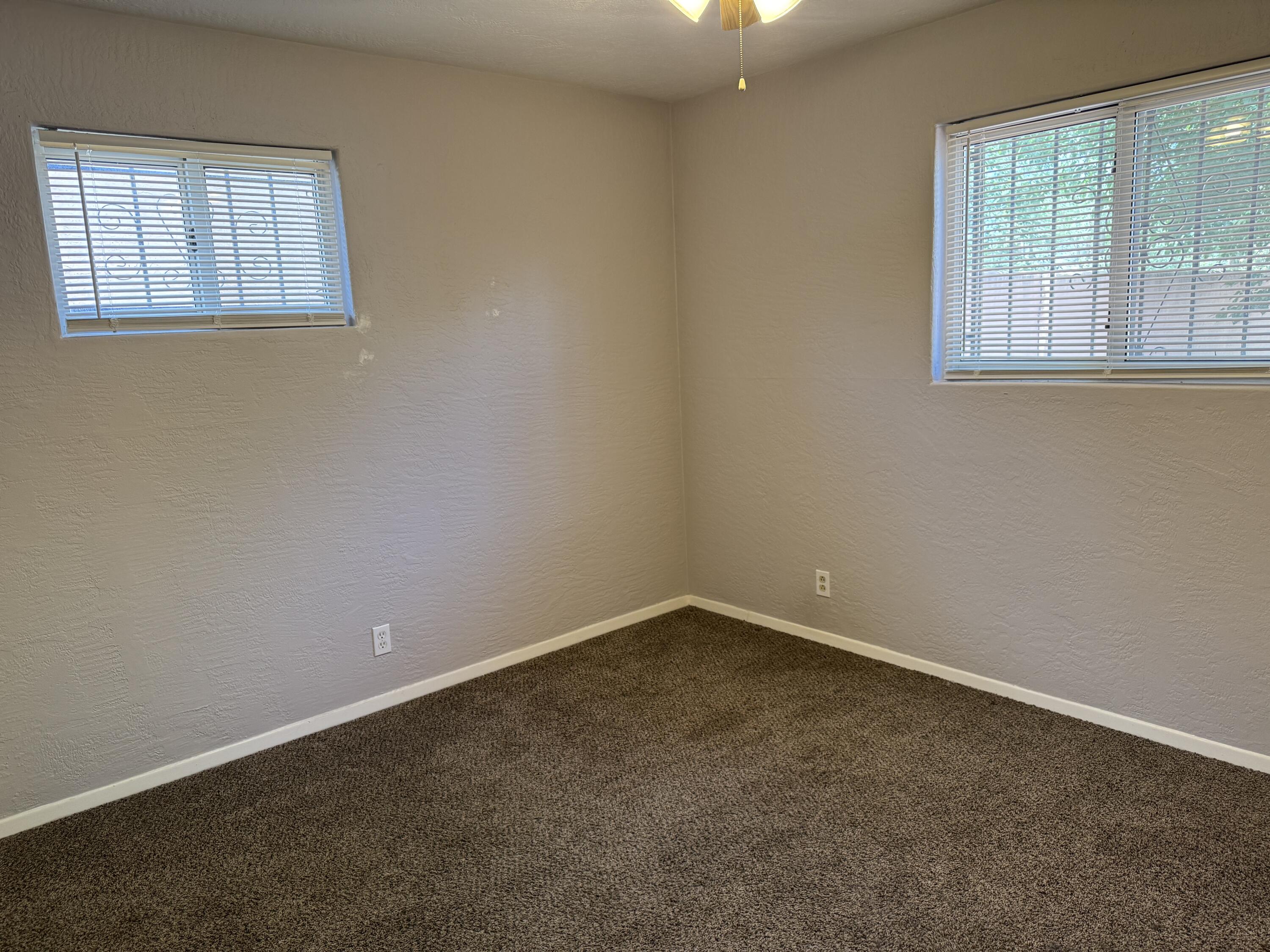 Photo 11 — 2551 Aspen Avenue NW B