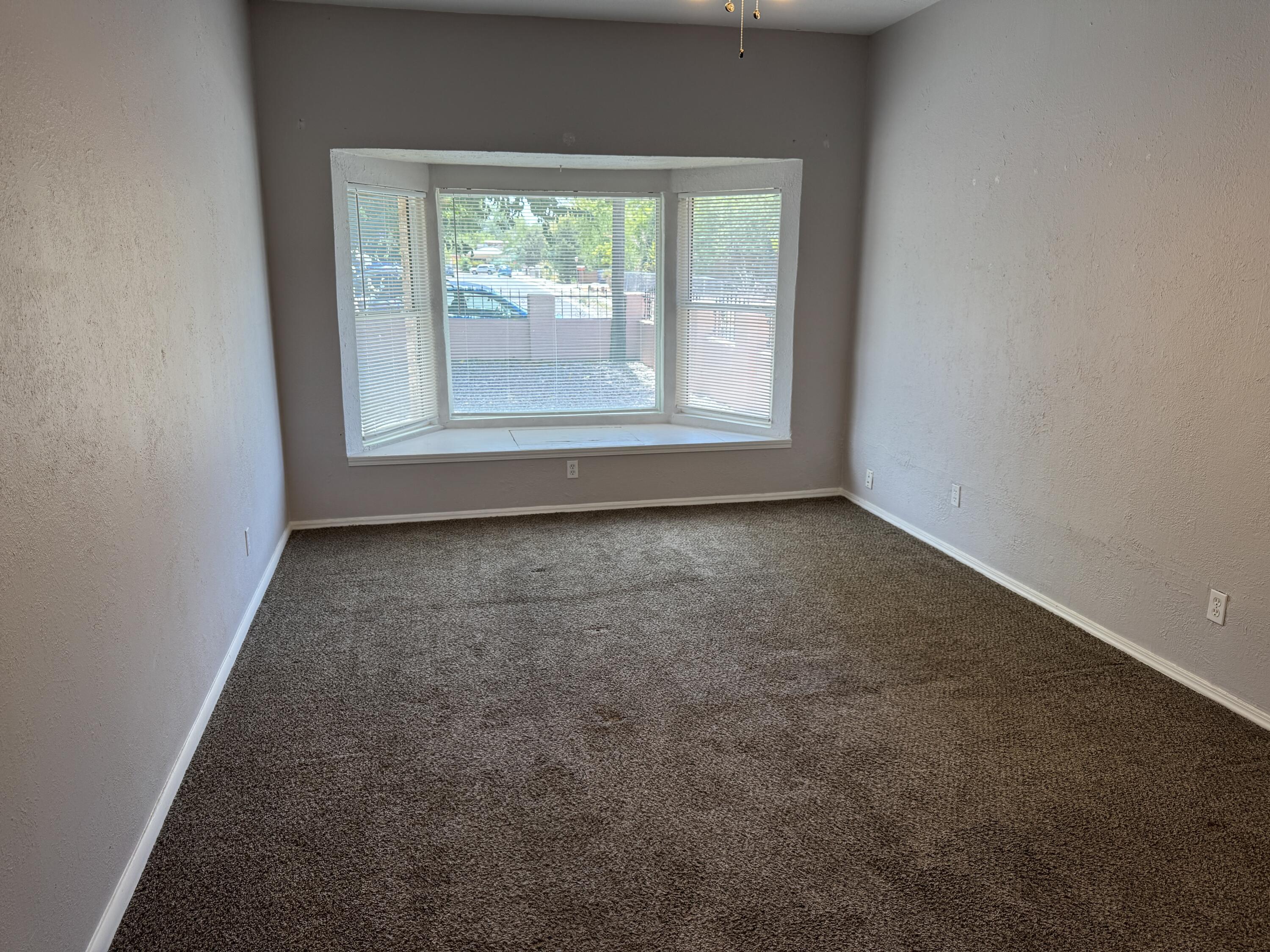 Photo 9 — 2551 Aspen Avenue NW B