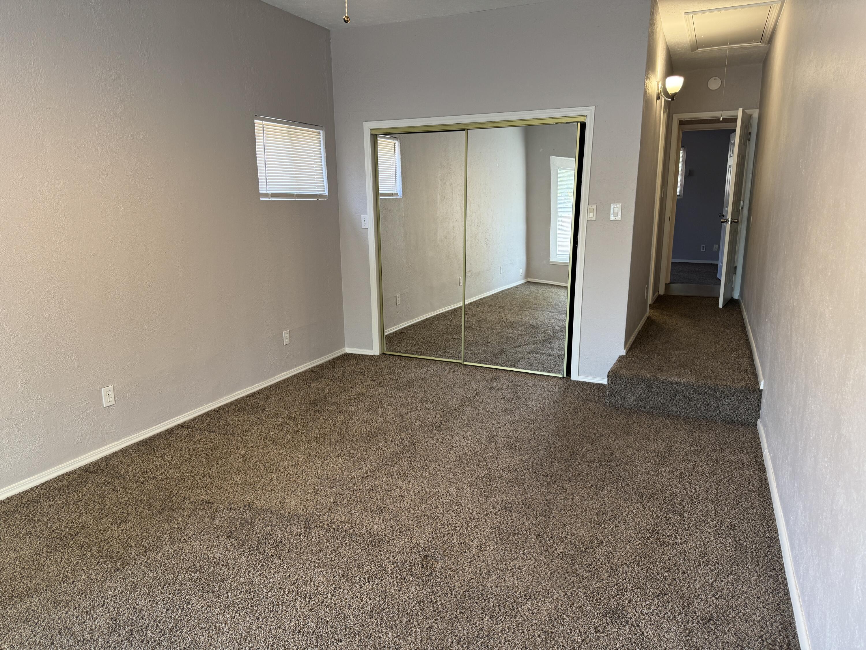 Photo 8 — 2551 Aspen Avenue NW B