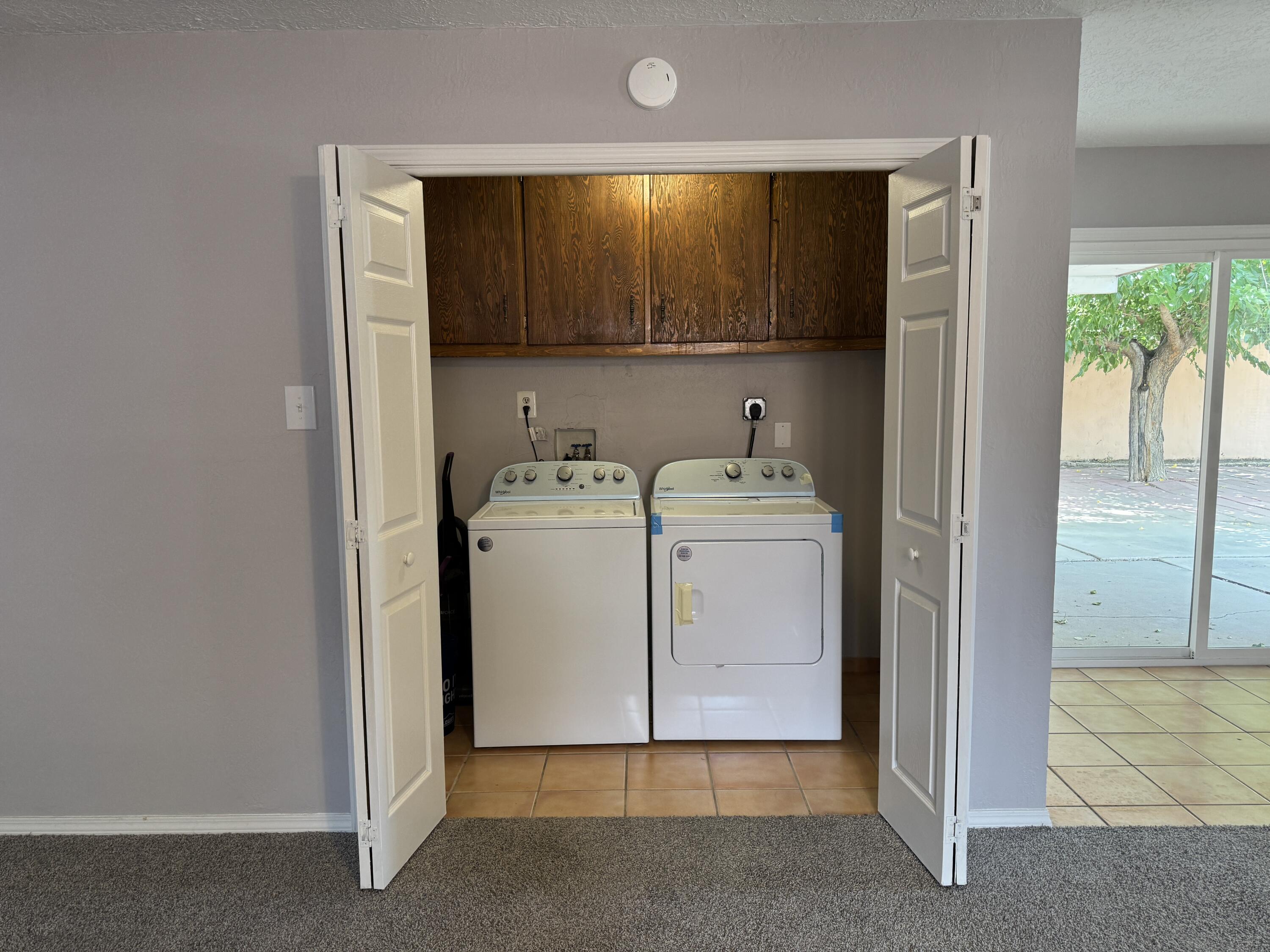 Photo 6 — 2551 Aspen Avenue NW B