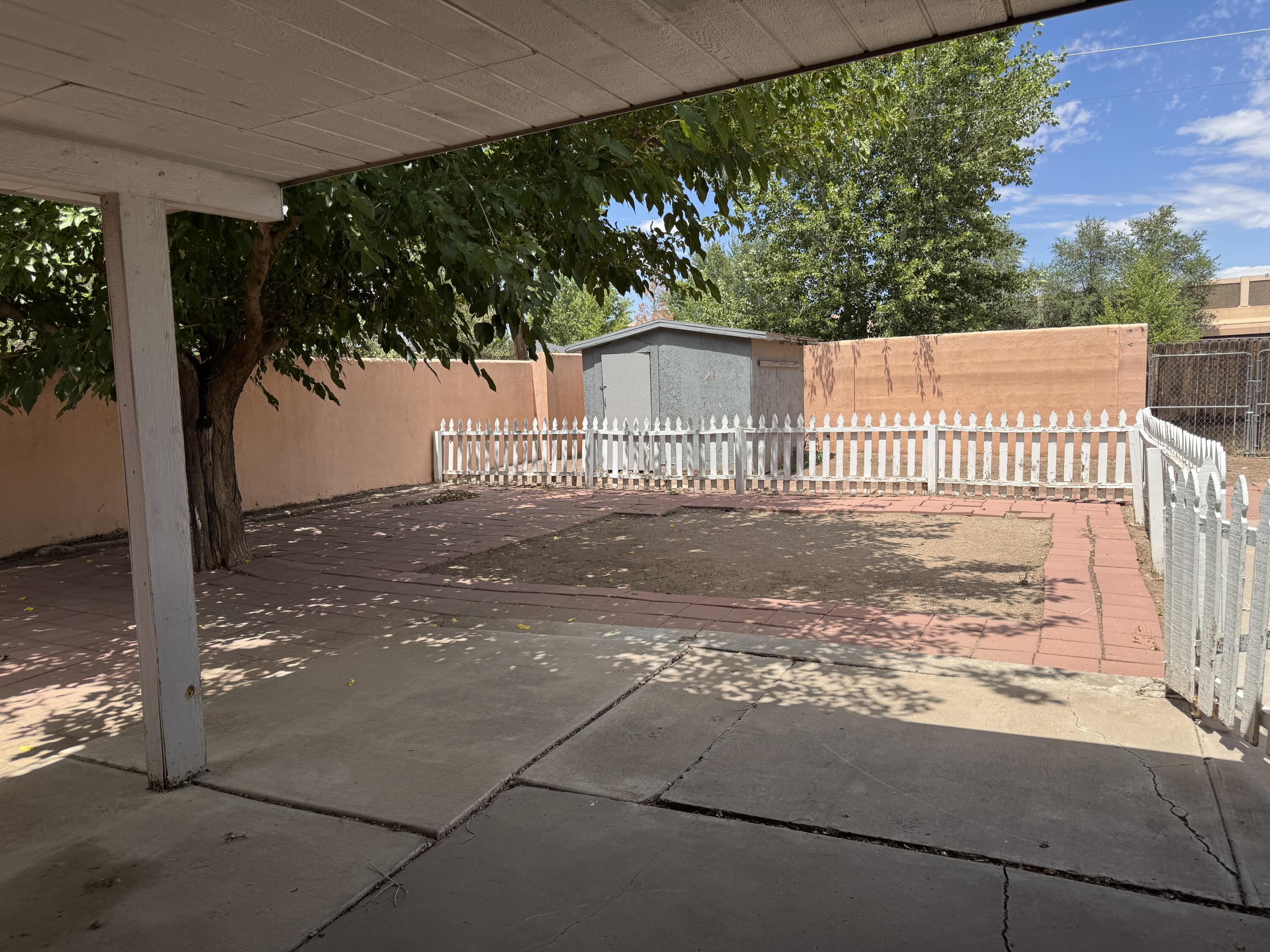 Photo 5 — 2551 Aspen Avenue NW B