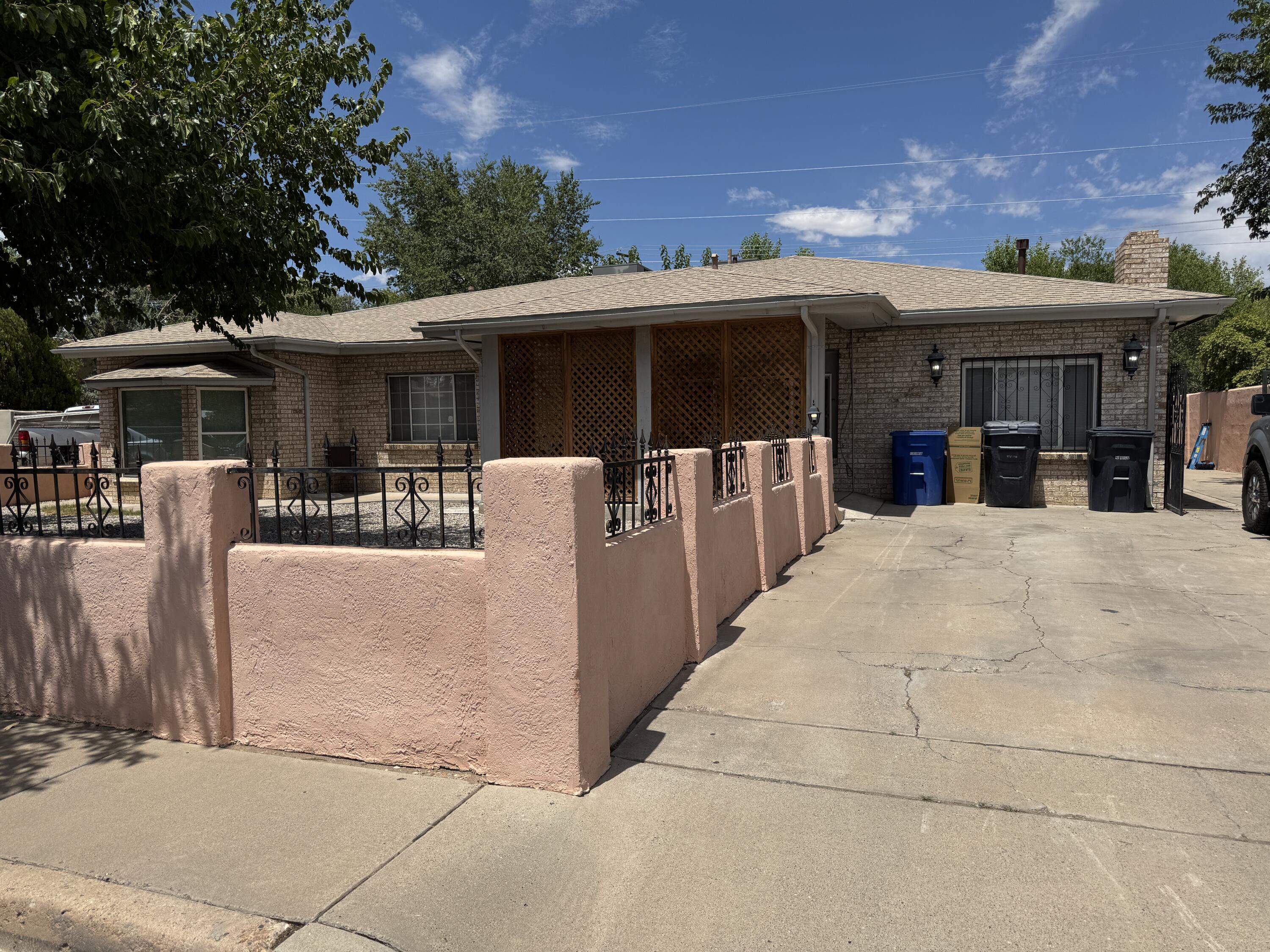 Photo 20 — 2551 Aspen Avenue NW B