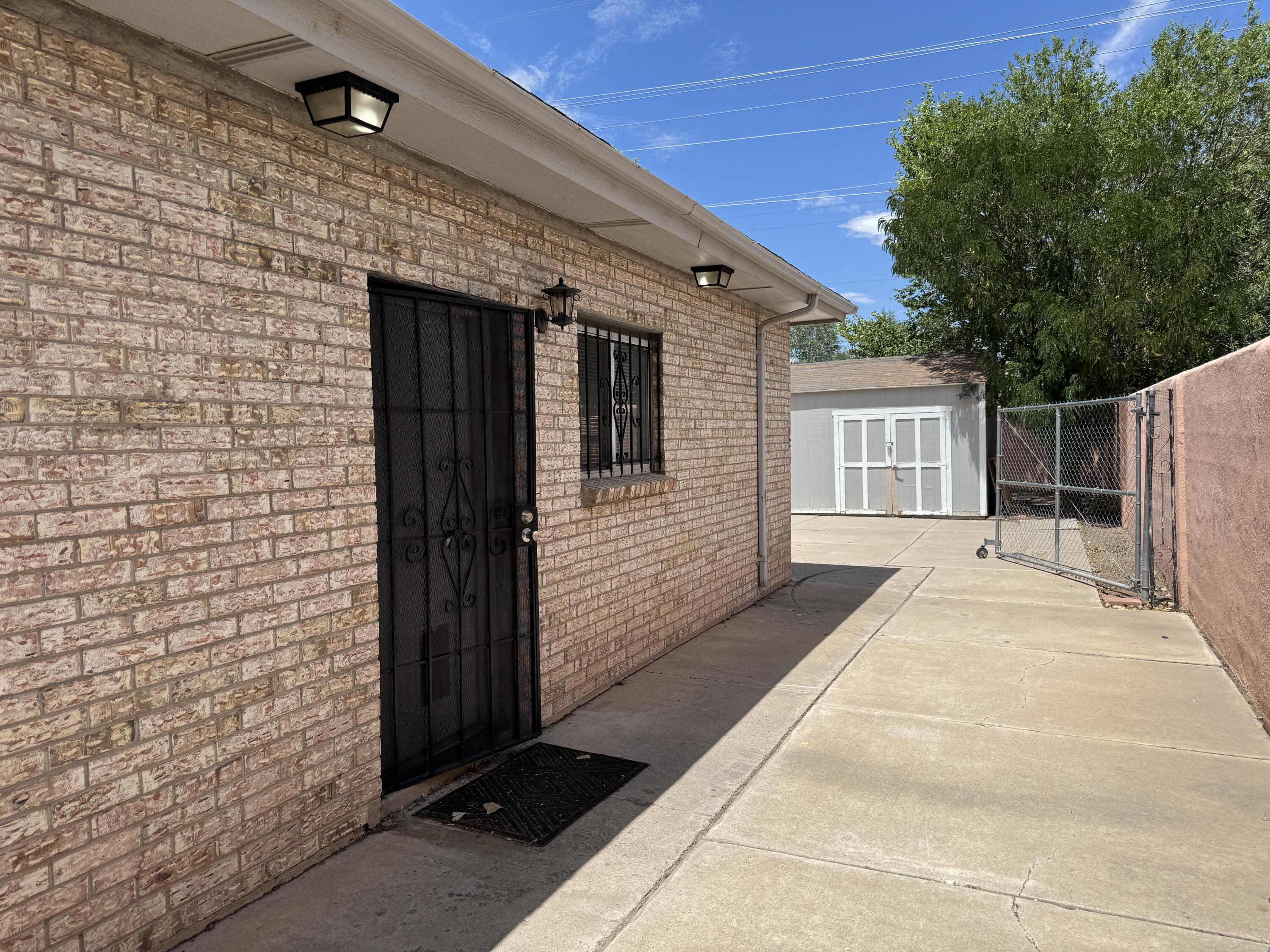Photo 19 — 2551 Aspen Avenue NW B