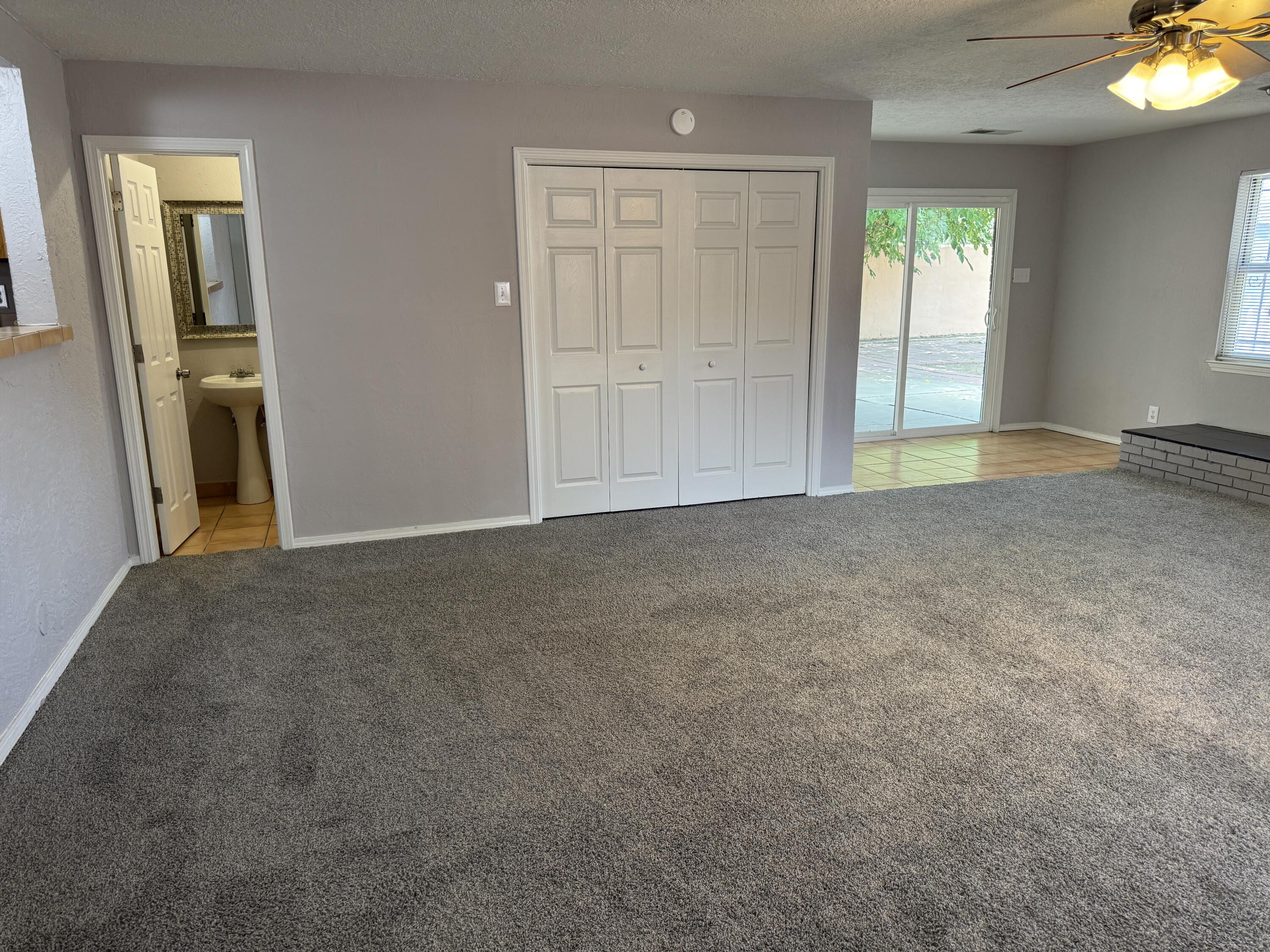 Photo 17 — 2551 Aspen Avenue NW B