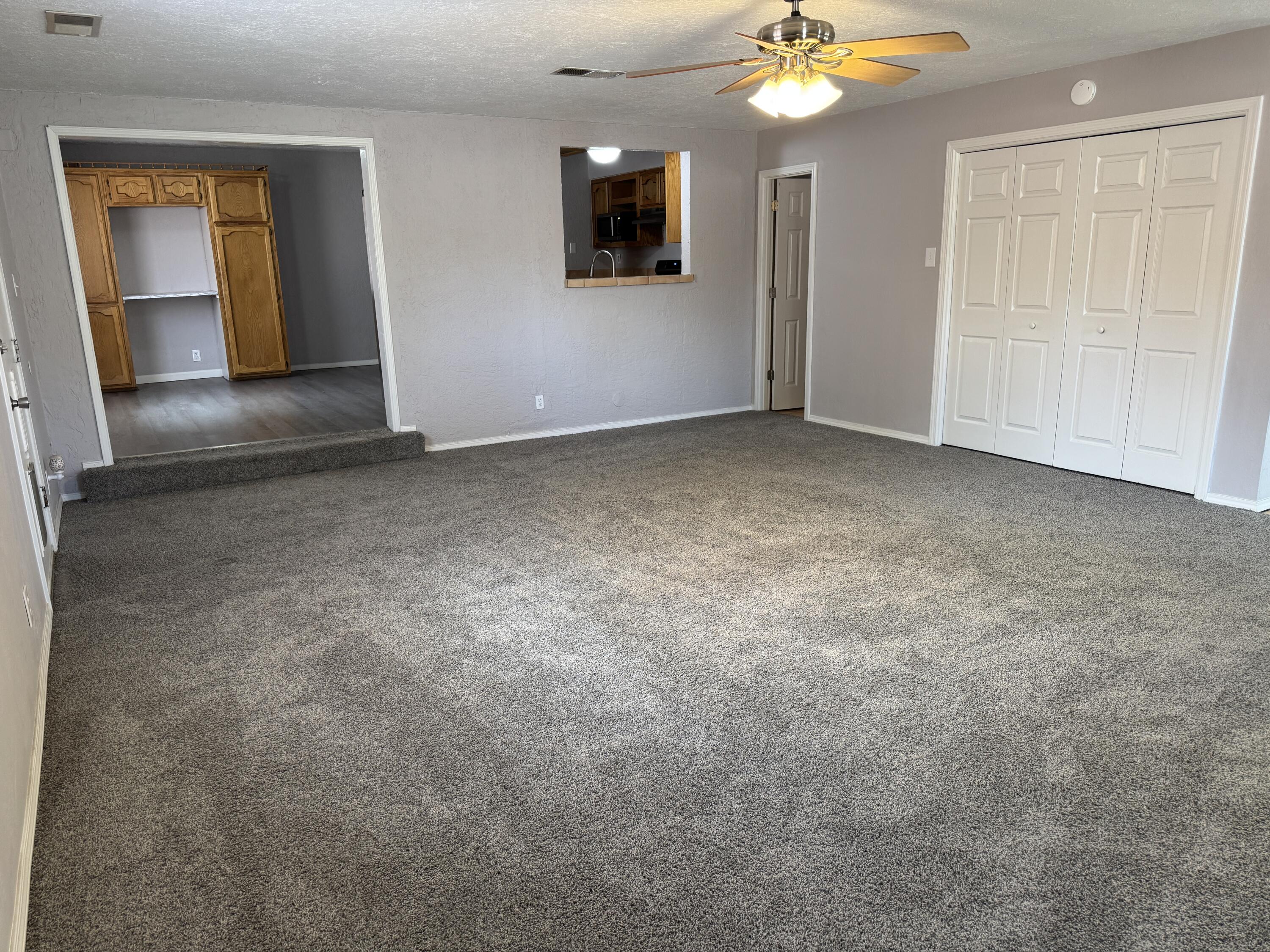 Photo 16 — 2551 Aspen Avenue NW B