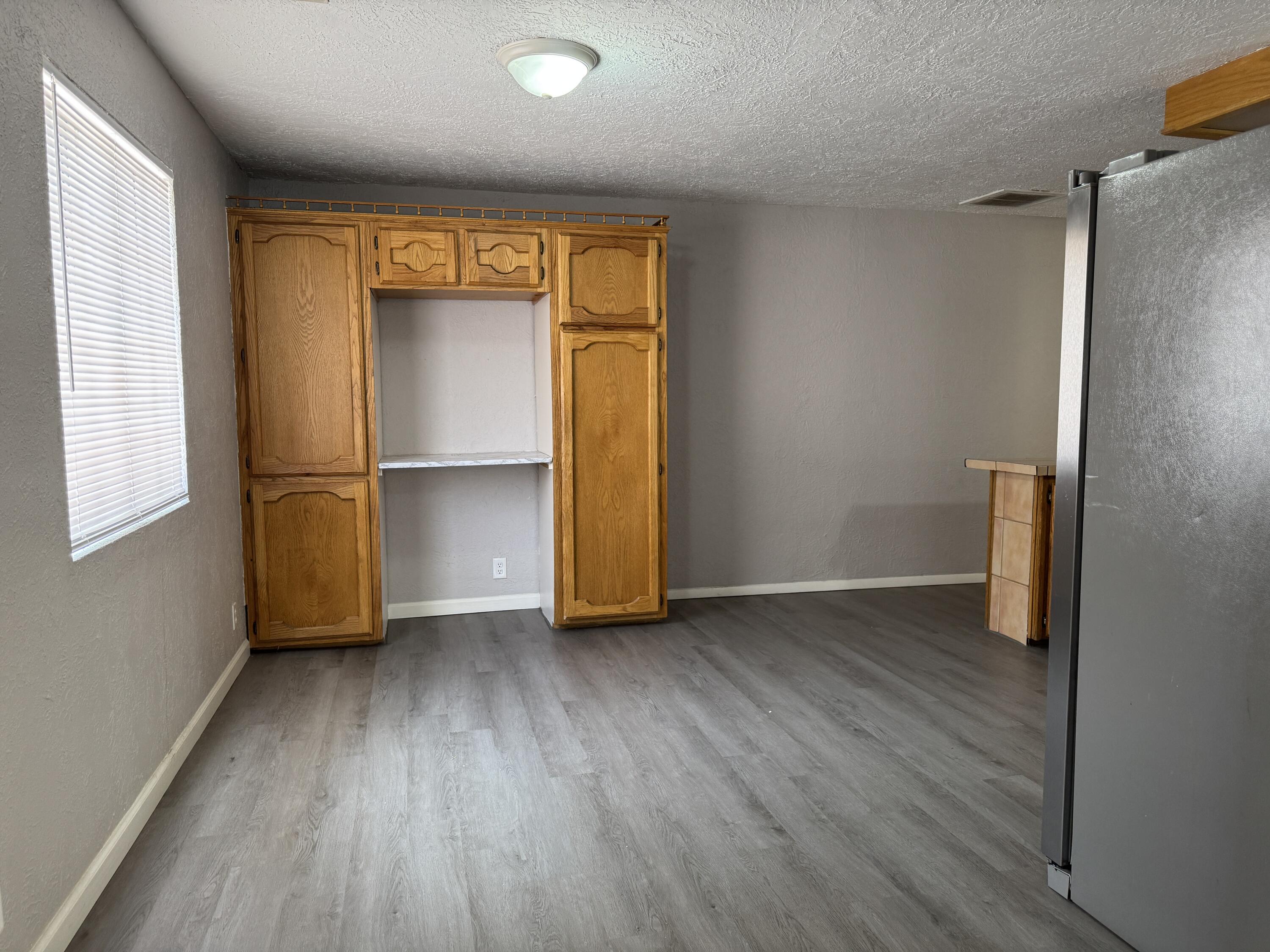 Photo 15 — 2551 Aspen Avenue NW B