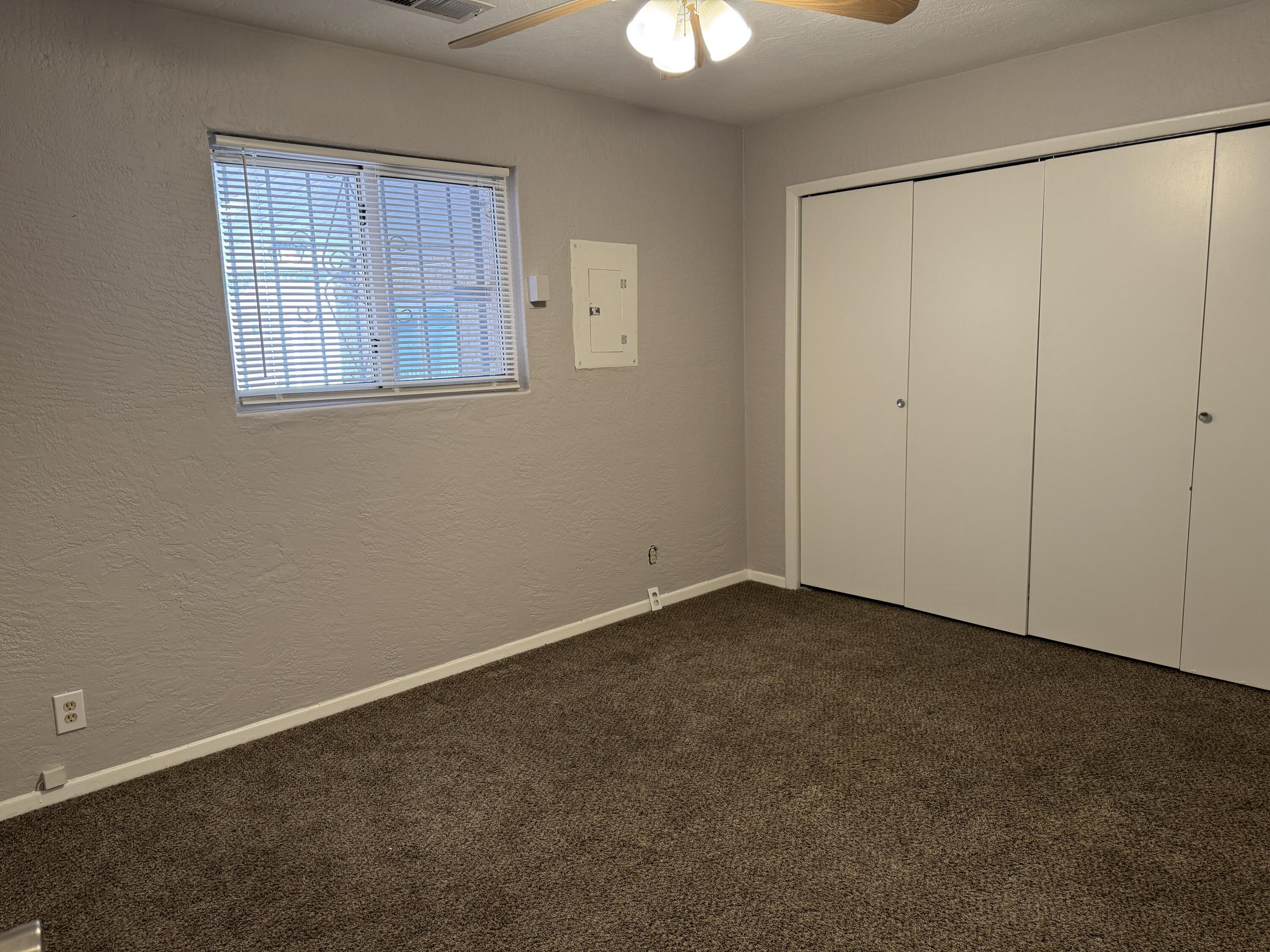 Photo 13 — 2551 Aspen Avenue NW B