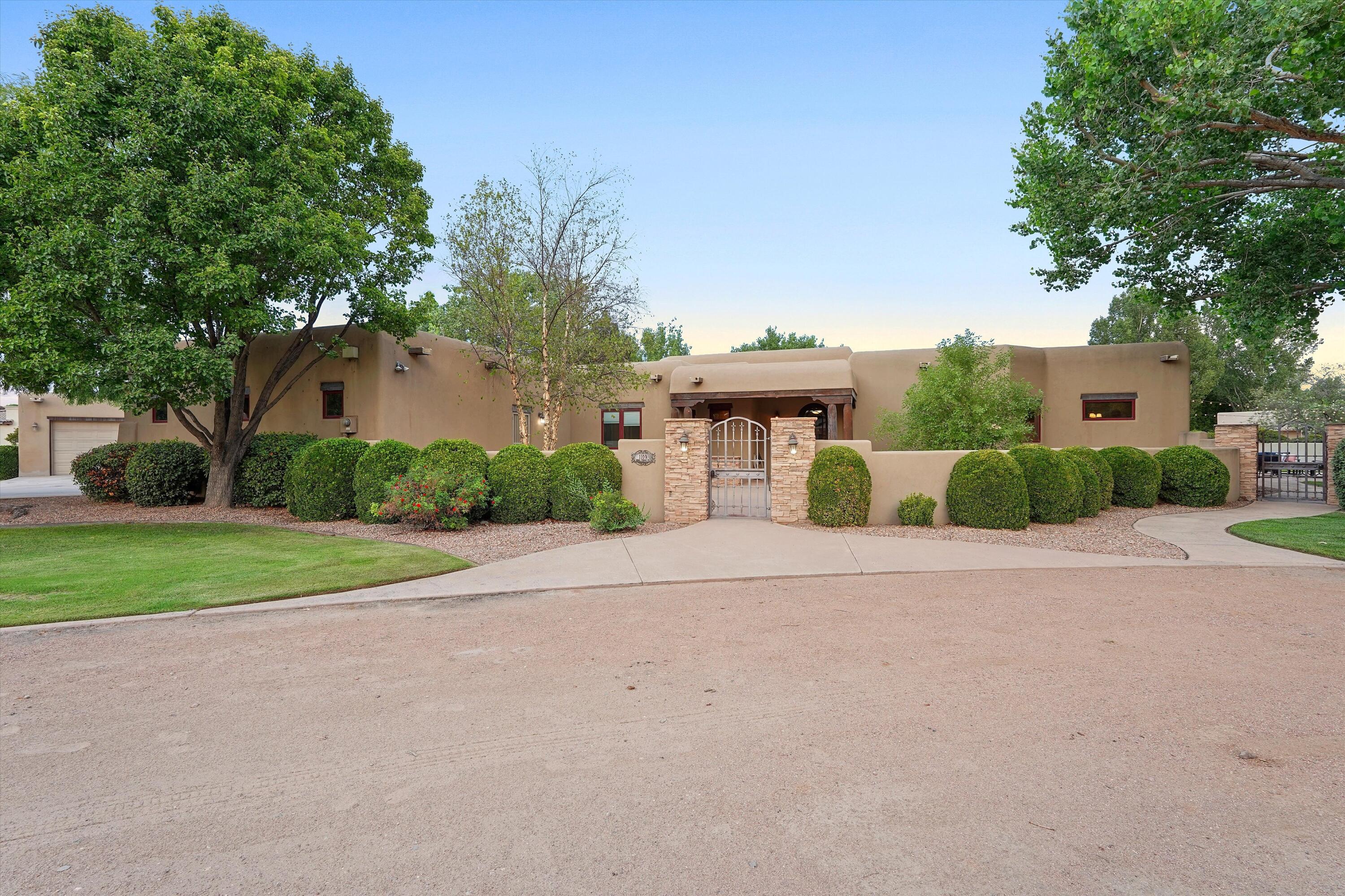 Photo 4 — 1109 Bona Terra Loop NW