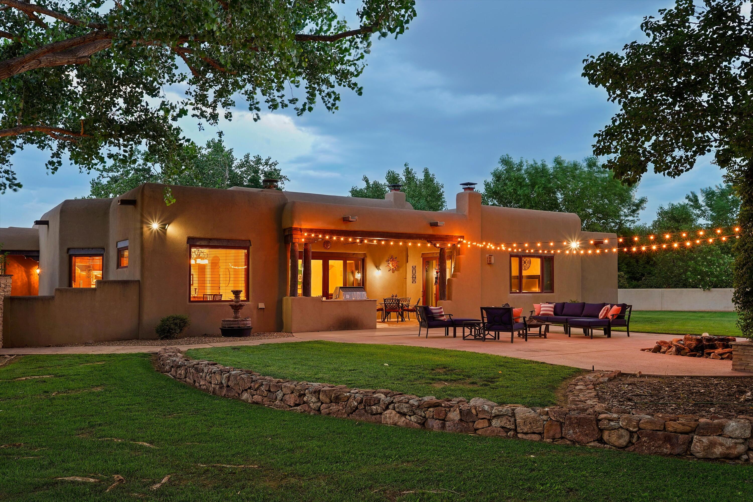 Photo 18 — 1109 Bona Terra Loop NW