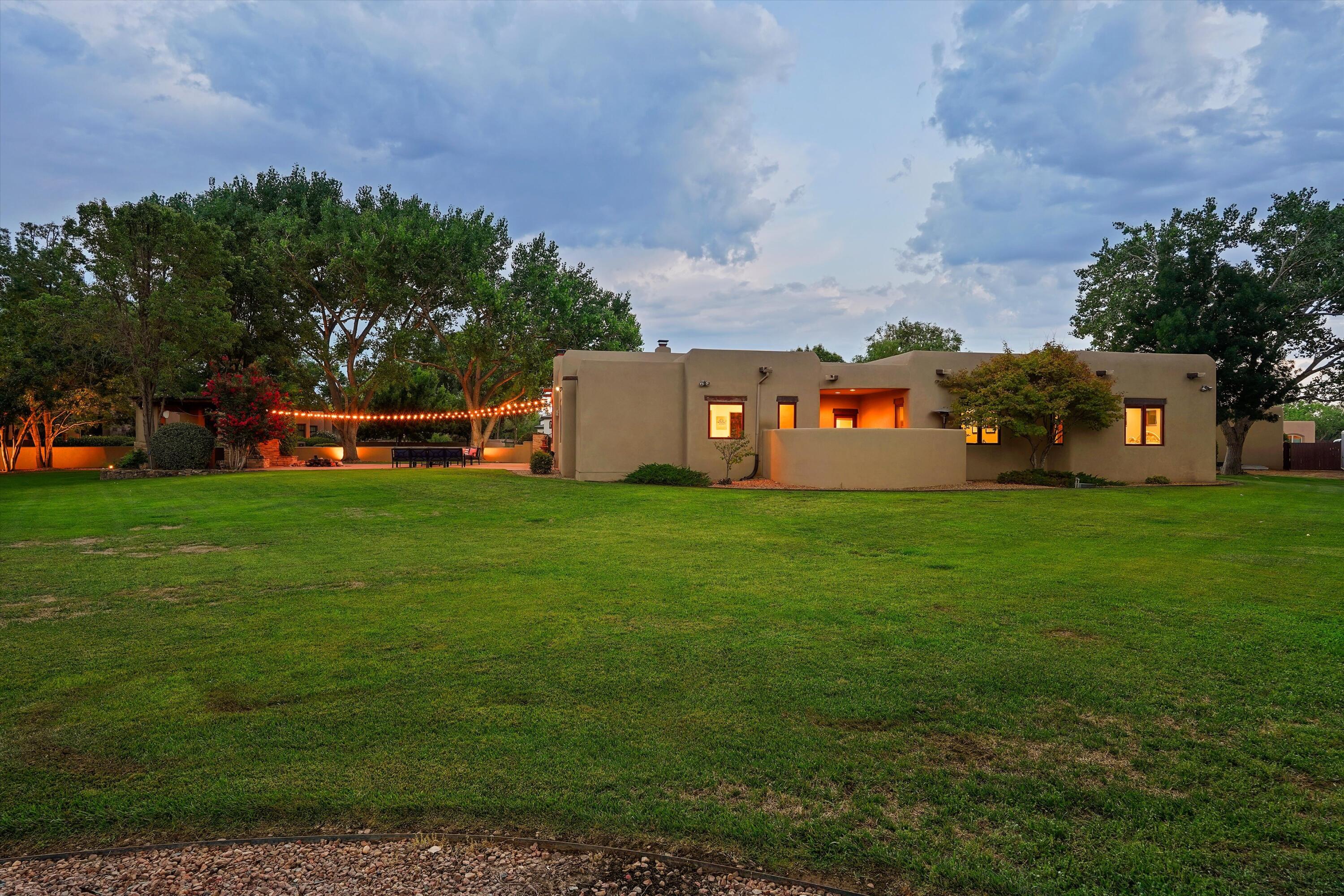 Photo 17 — 1109 Bona Terra Loop NW