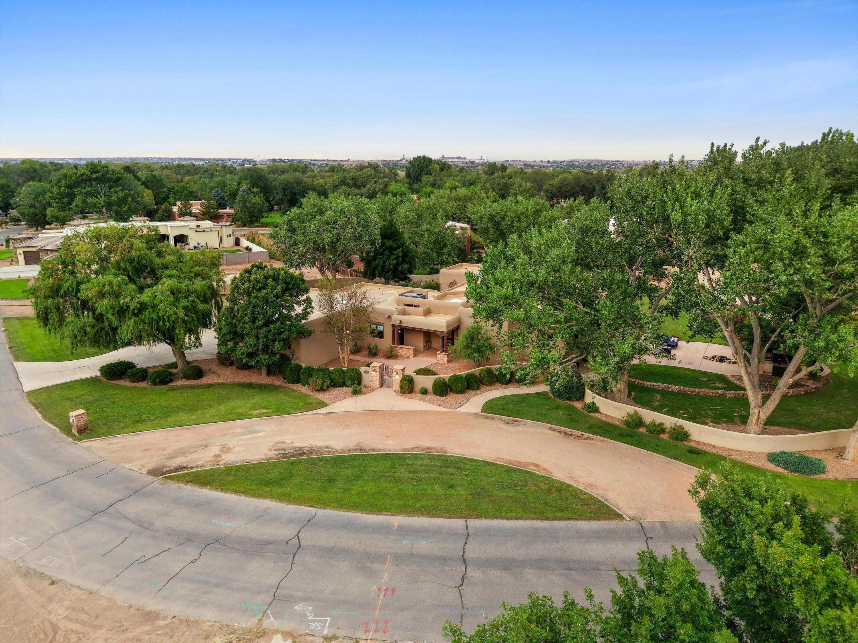 Photo 13 — 1109 Bona Terra Loop NW