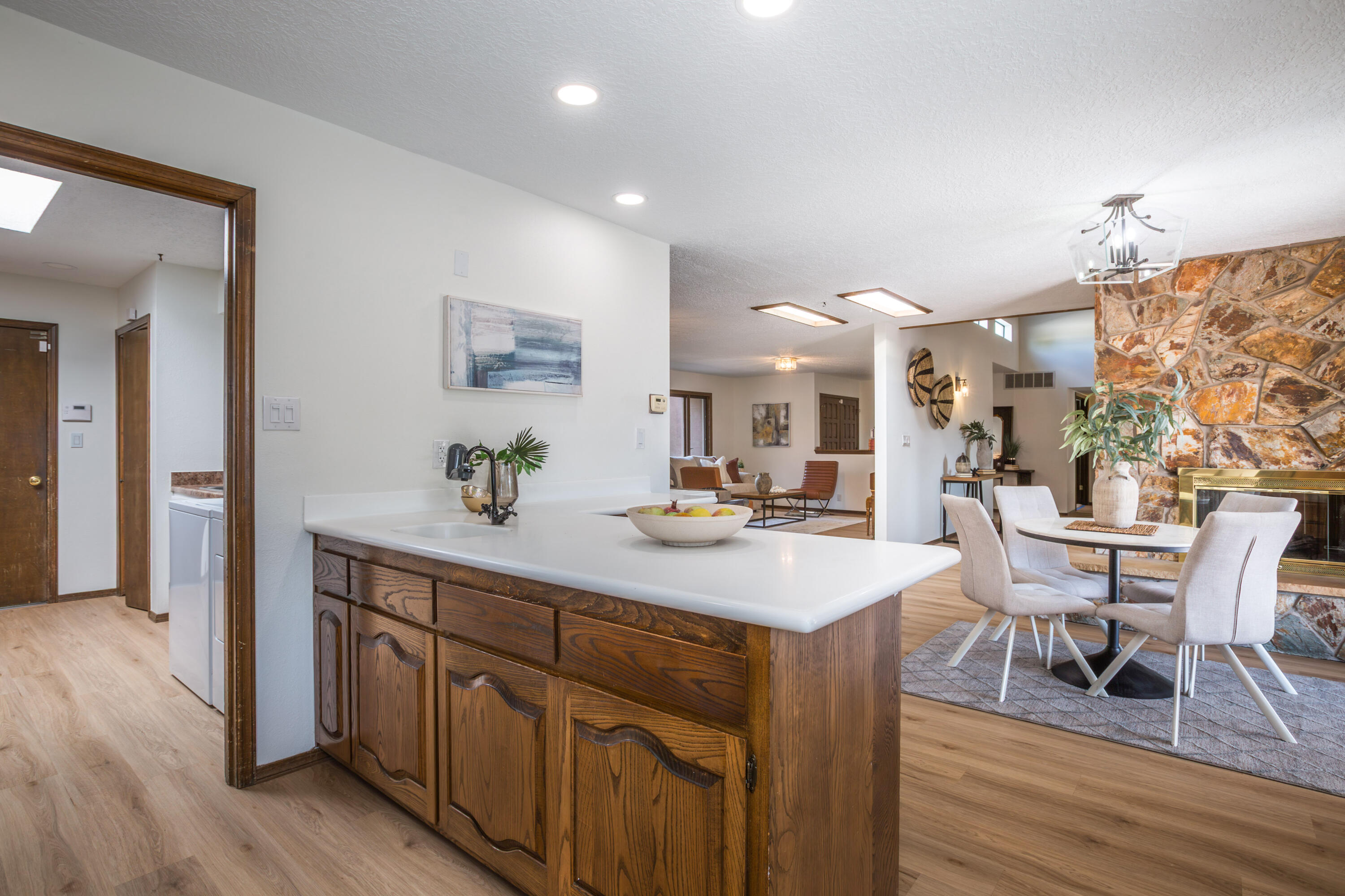 Photo 20 — 5617 Cometa Court NE