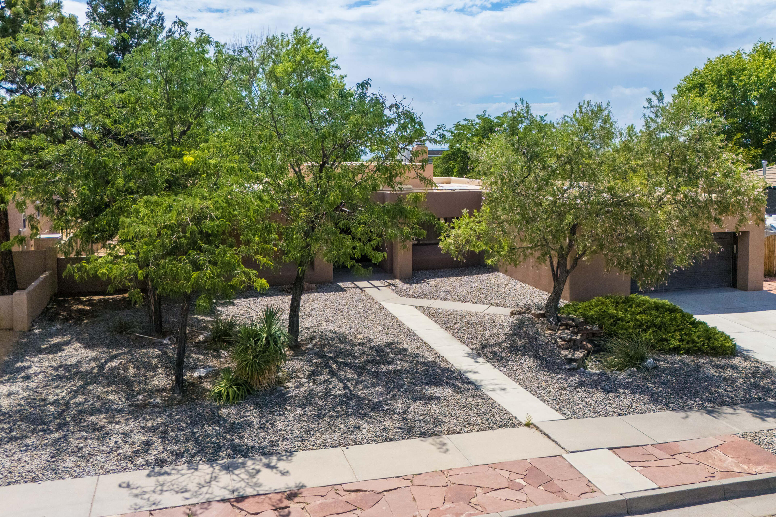 Photo 6 — 5617 Cometa Court NE