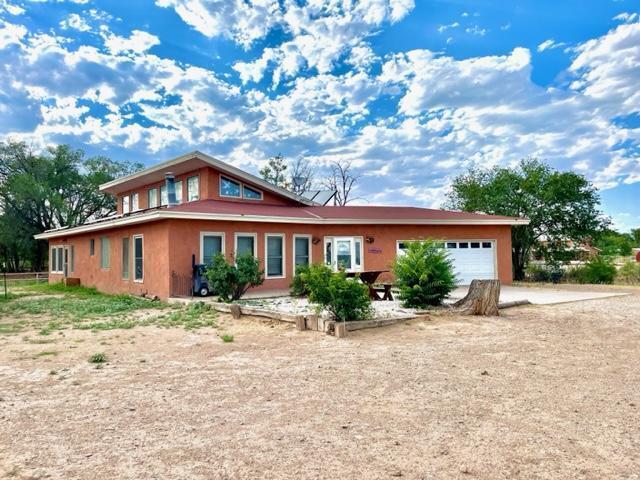 1077 Don Felipe Road, Belen, NM 87002