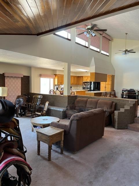Photo 6 — 1077 Don Felipe Road