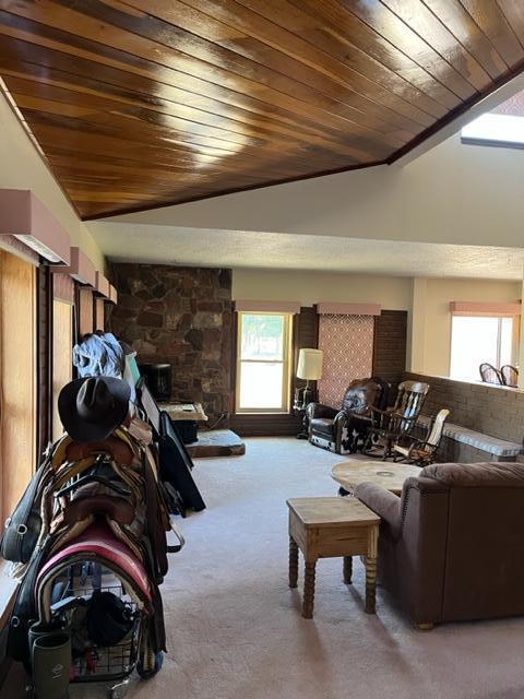 Photo 5 — 1077 Don Felipe Road
