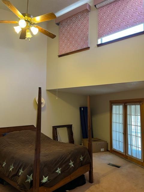 Photo 2 — 1077 Don Felipe Road