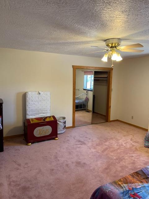 Photo 14 — 1077 Don Felipe Road