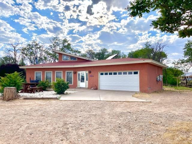 Photo 12 — 1077 Don Felipe Road