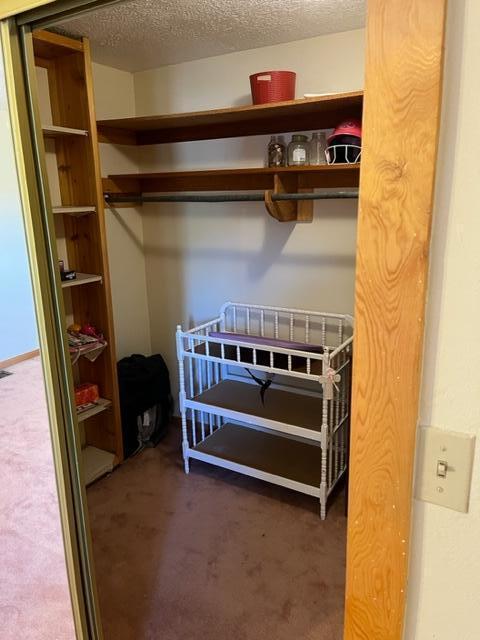 Photo 11 — 1077 Don Felipe Road